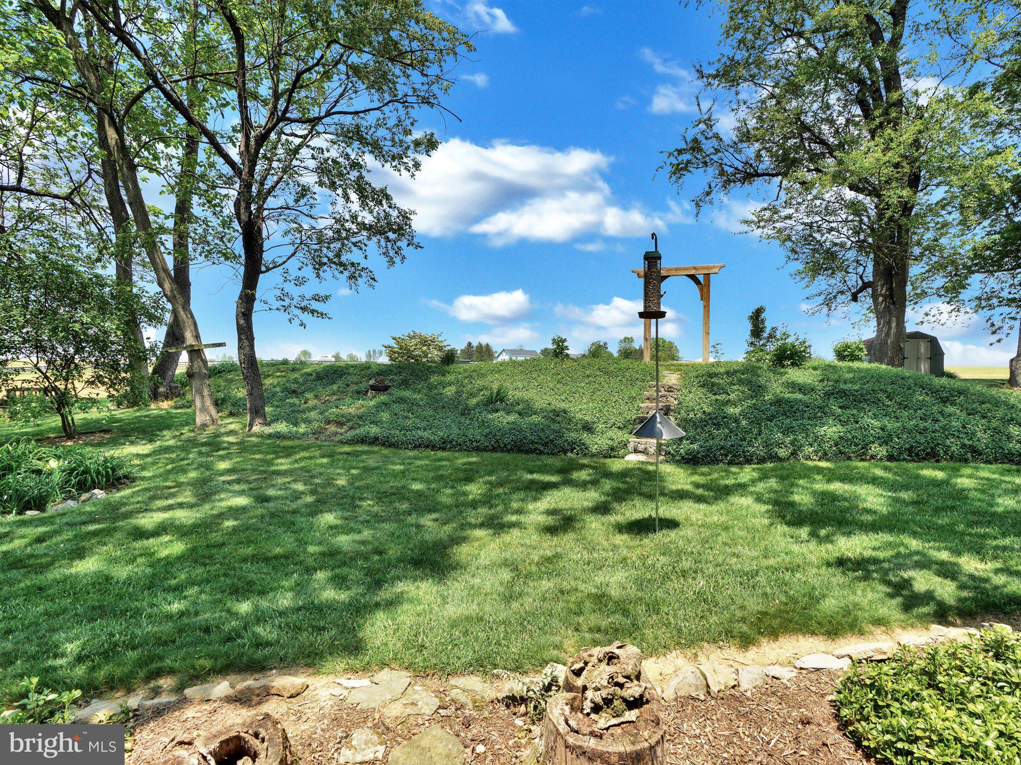 947 Iron Bridge Road Mount Joy, PA 17552 - Photo 30 of 42 Gallery Image 30