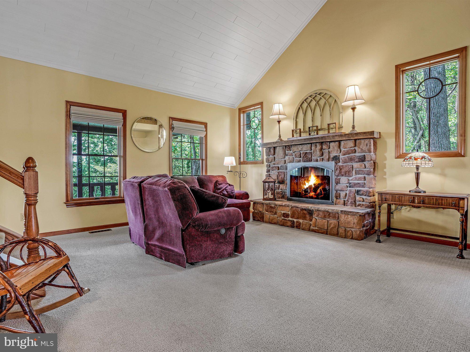 947 Iron Bridge Road Mount Joy, PA 17552 - Photo 4 of 42 Gallery Image 4