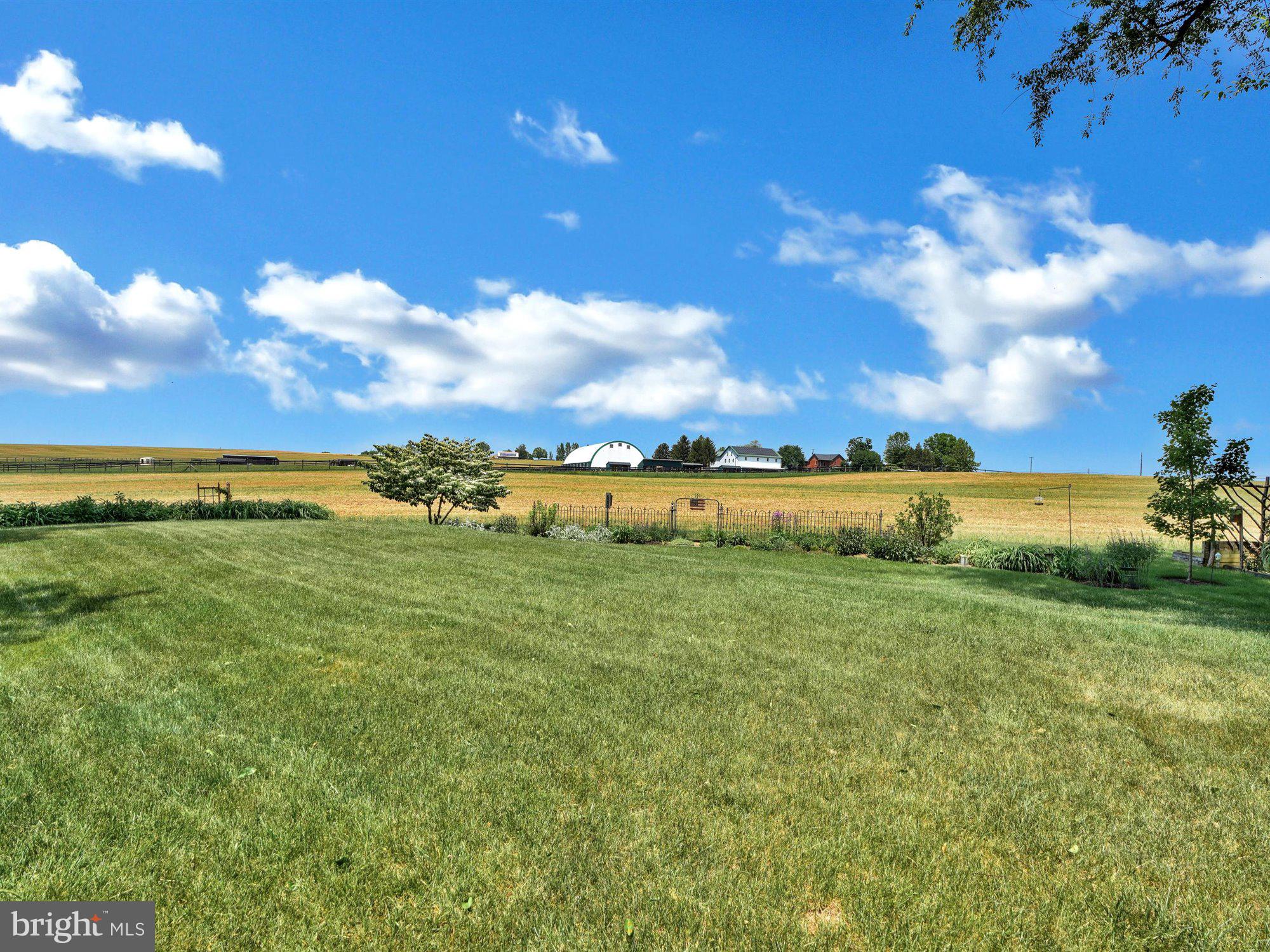 947 Iron Bridge Road Mount Joy, PA 17552 - Photo 31 of 42 Gallery Image 31