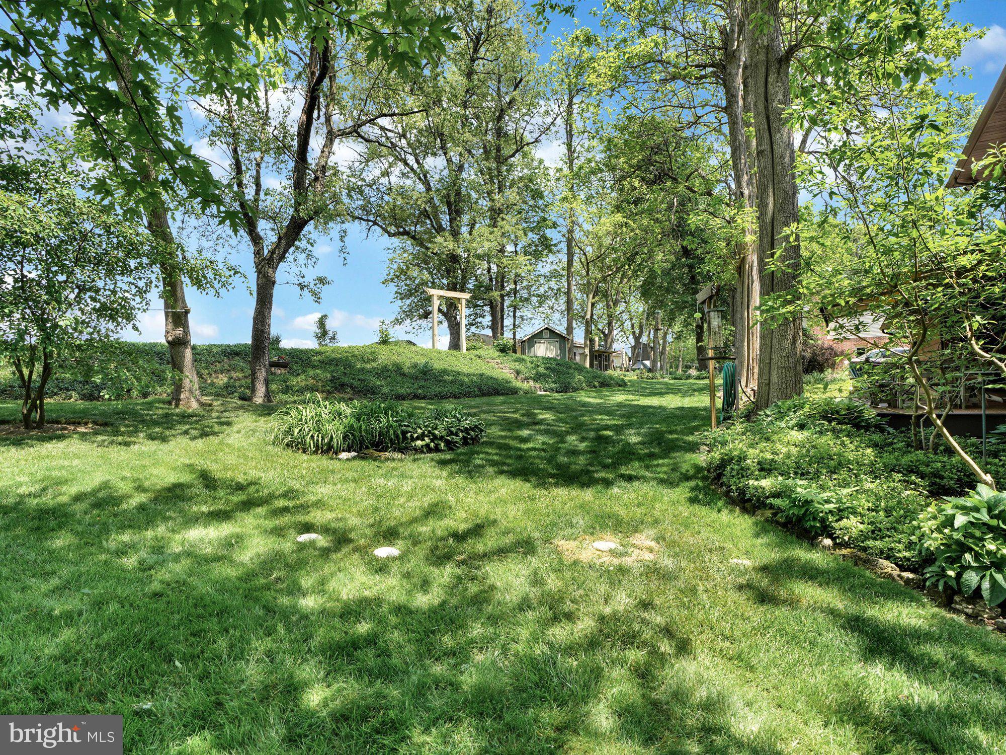 947 Iron Bridge Road Mount Joy, PA 17552 - Photo 35 of 42 Gallery Image 35