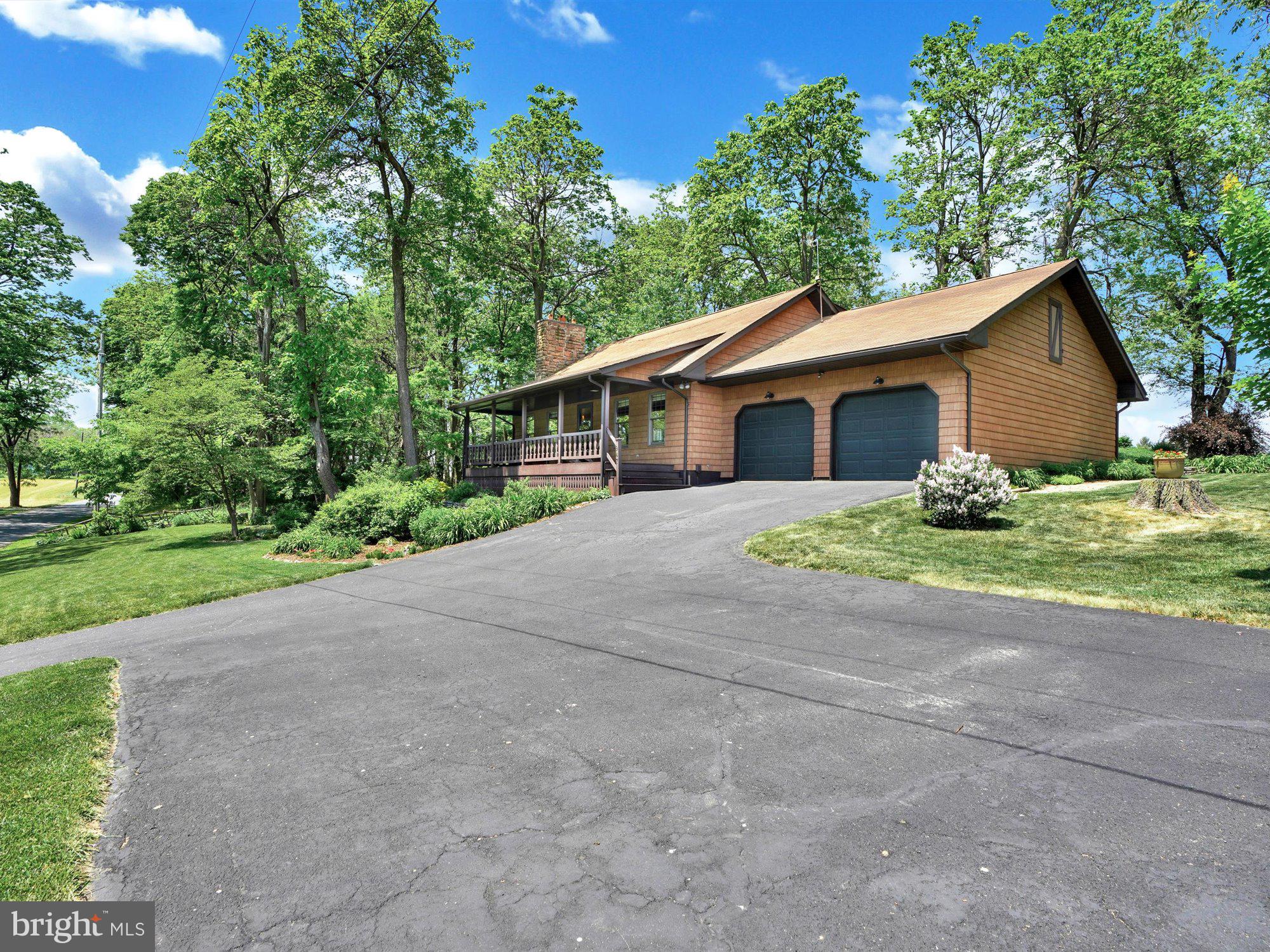 947 Iron Bridge Road Mount Joy, PA 17552 - Photo 36 of 42 Gallery Image 36
