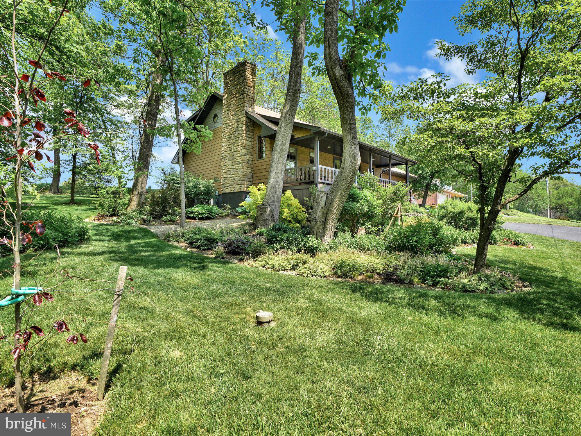 947 Iron Bridge Road Mount Joy, PA 17552 - Photo 37 of 42 Gallery Image 37
