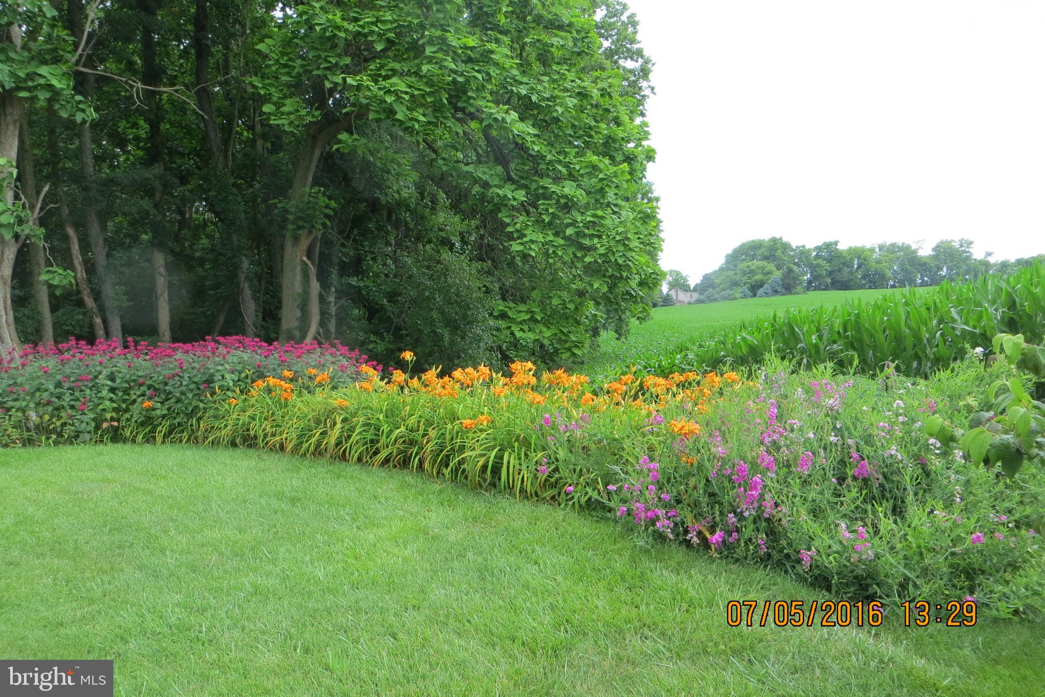 947 Iron Bridge Road Mount Joy, PA 17552 - Photo 42 of 42 Gallery Image 42
