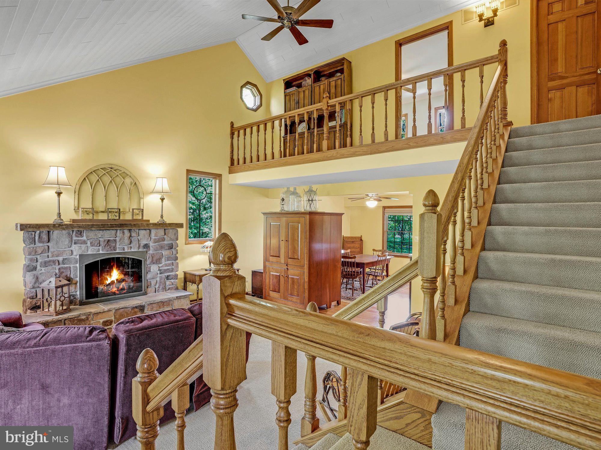 947 Iron Bridge Road Mount Joy, PA 17552 - Photo 6 of 42 Gallery Image 6
