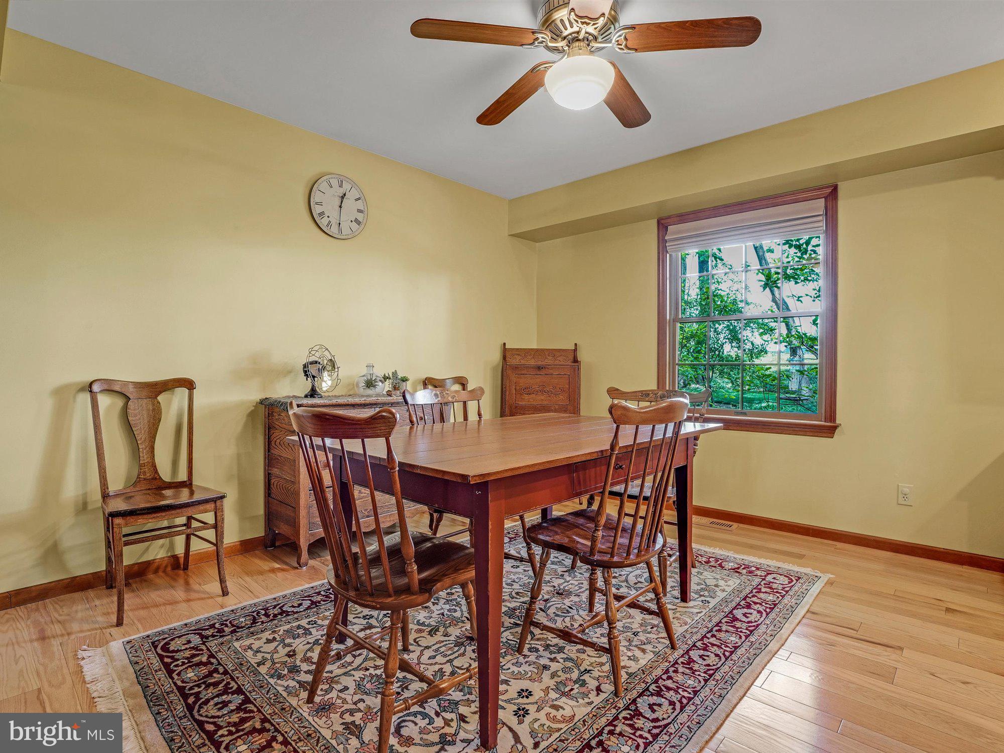 947 Iron Bridge Road Mount Joy, PA 17552 - Photo 7 of 42 Gallery Image 7