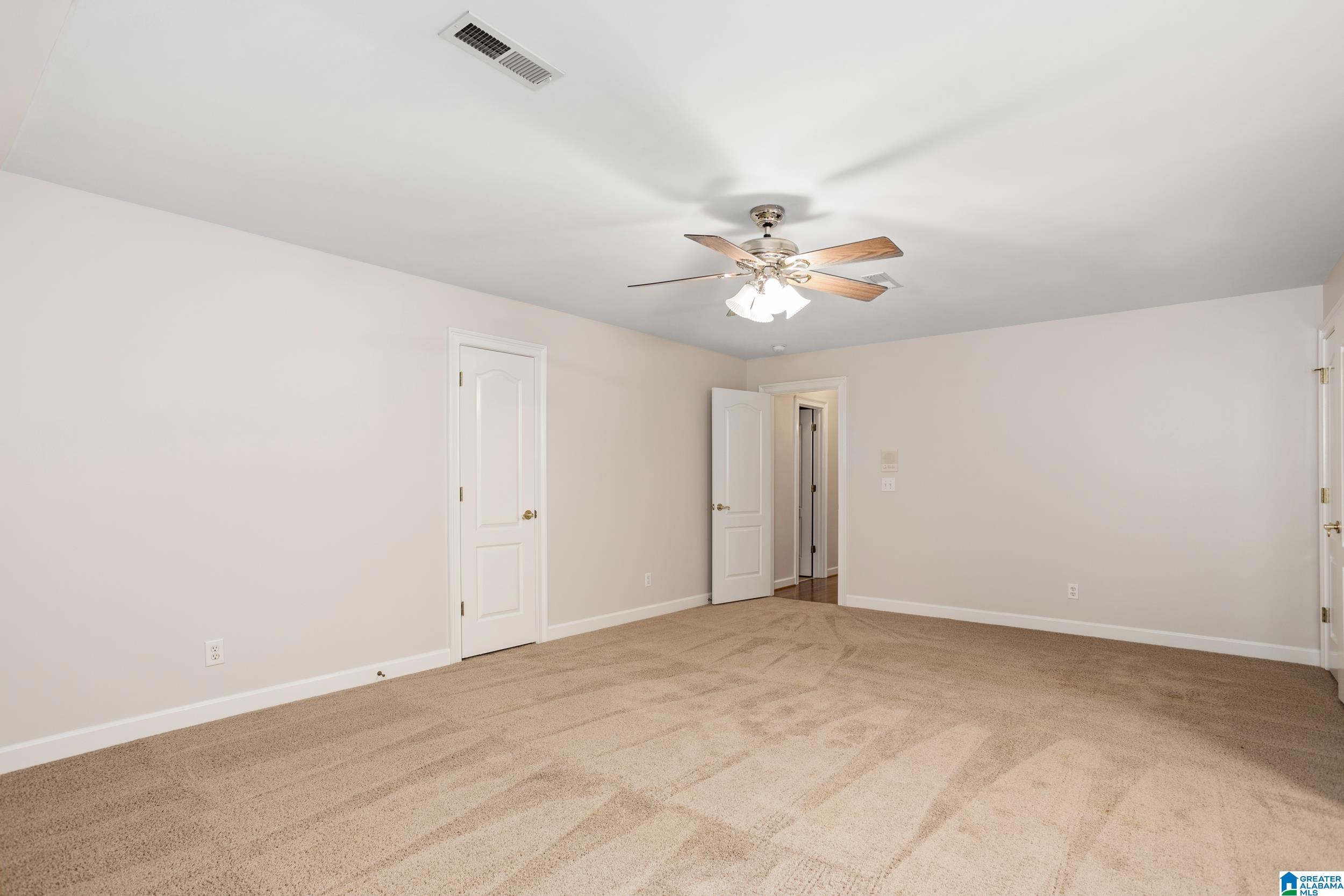 230 Willow Cove Road Oxford, AL 36203 - Photo 35 of 56