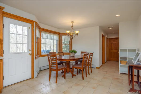 $979,000 | 4 Cristin Court, Stony Point, NY 10980