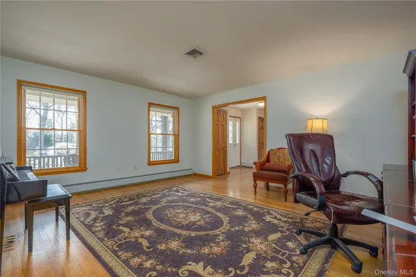 $979,000 | 4 Cristin Court, Stony Point, NY 10980