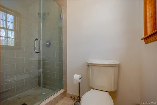 $979,000 | 4 Cristin Court, Stony Point, NY 10980