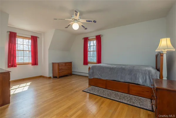 $979,000 | 4 Cristin Court, Stony Point, NY 10980