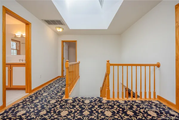 $979,000 | 4 Cristin Court, Stony Point, NY 10980