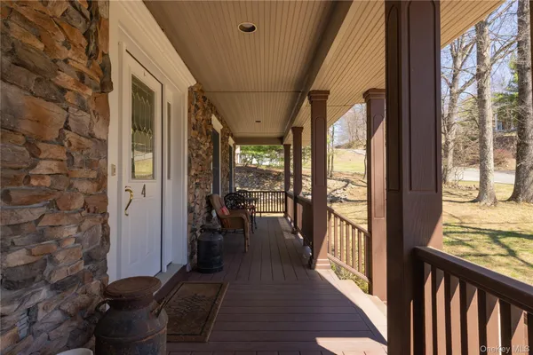 $979,000 | 4 Cristin Court, Stony Point, NY 10980