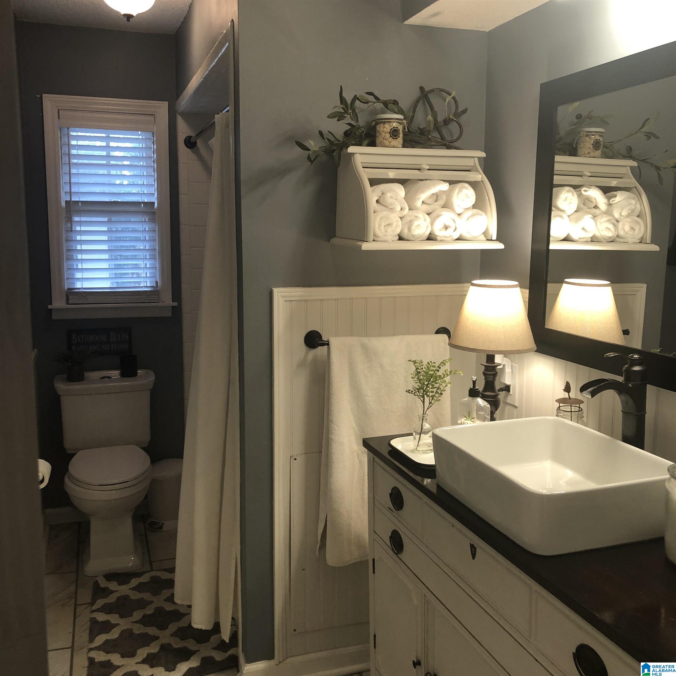 1403 Lay Dam Road Clanton, AL 35045 - Photo 19 of 45