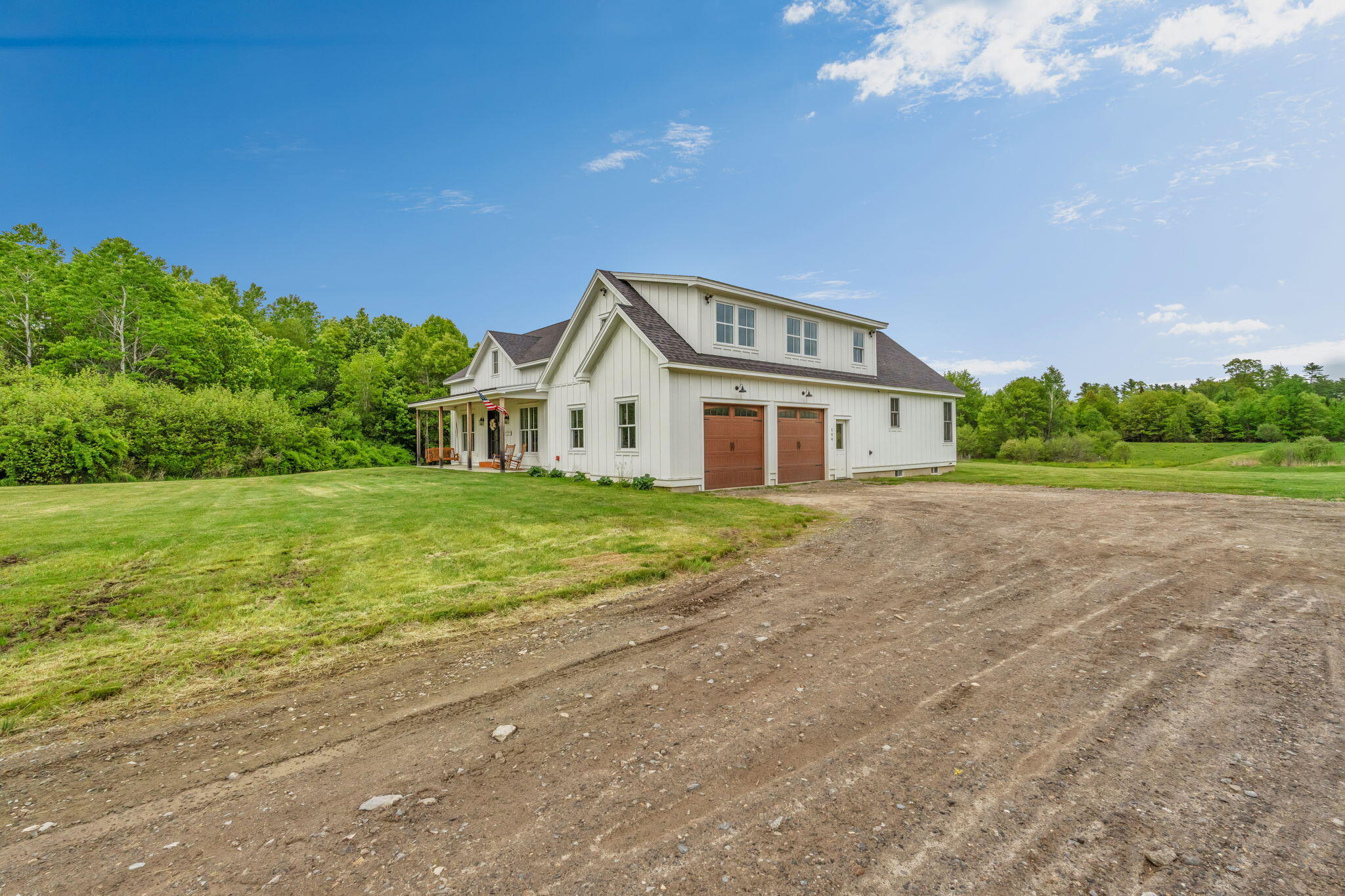144 Hurricane Road Gorham, ME 04038 - Photo 58 of 68 54-web-or-mls-144-hurricane-rd