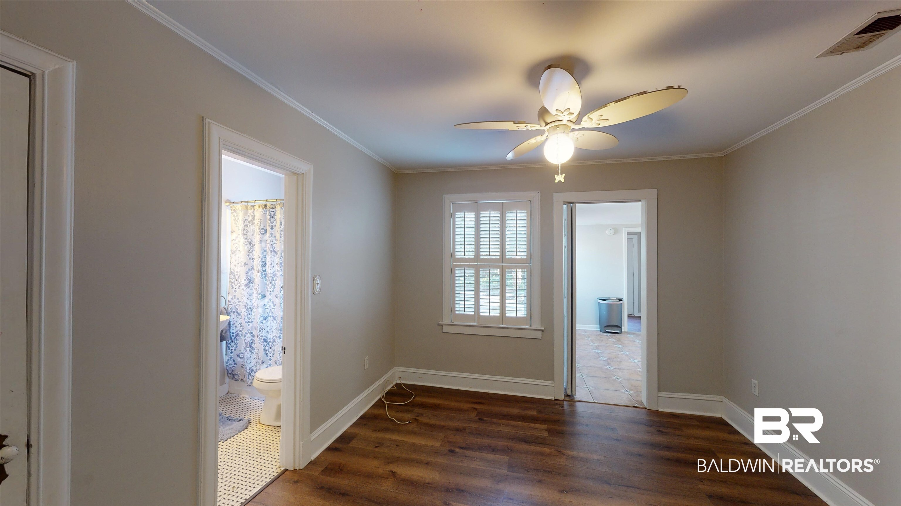 120 Florence Place Mobile, AL 36607 - Photo 12 of 15