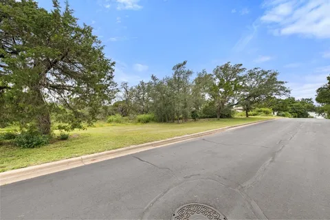$599,900 | 16009 Chateau Avenue, Austin, TX 78734