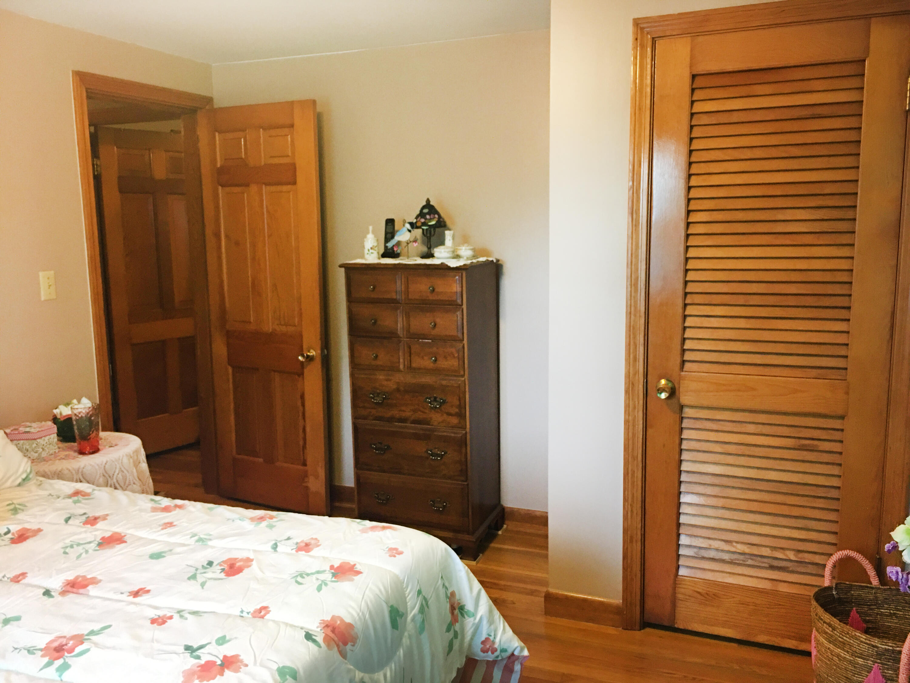 46 Ocean House Road Cape Elizabeth, ME 04107 - Photo 21 of 29 IMG_1306