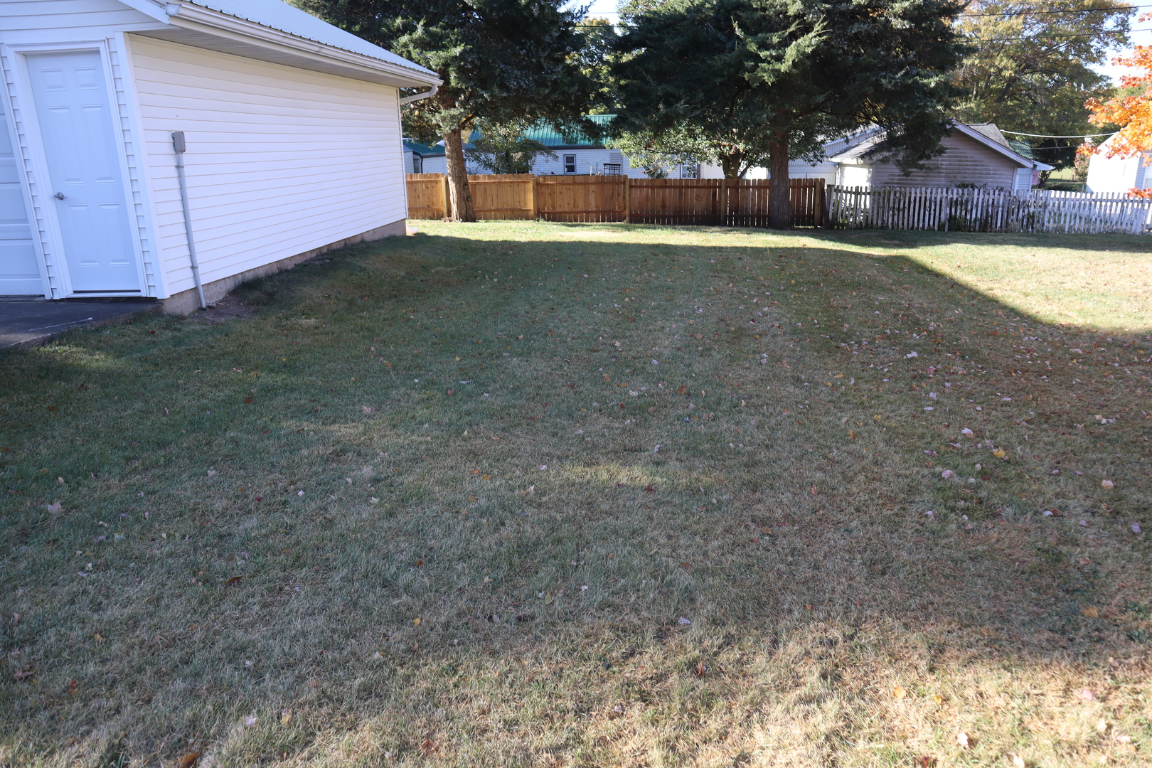 304 Meltzer Street Walnut, IL 61376 - Photo 4 of 18 Gallery Image 4
