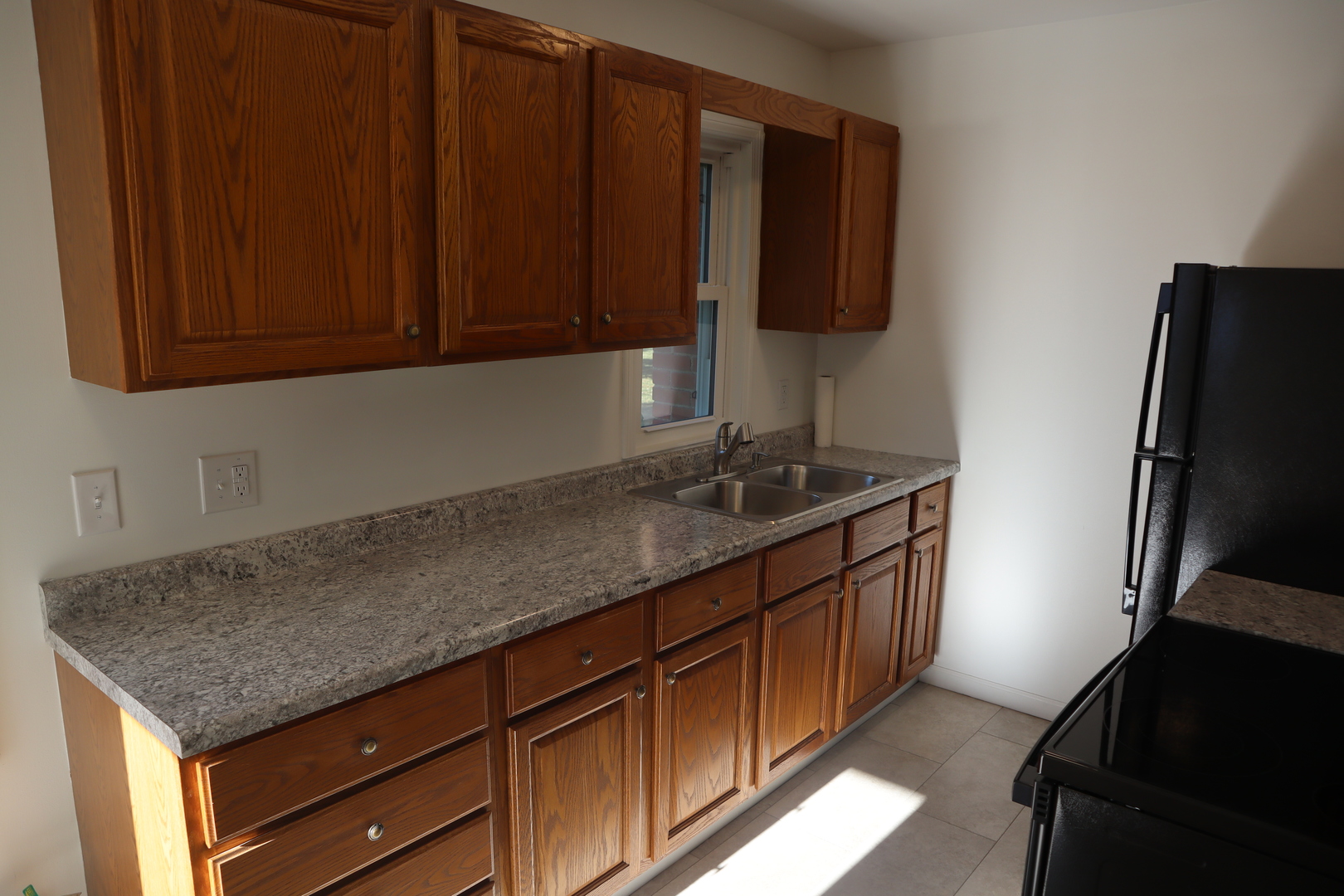 304 Meltzer Street Walnut, IL 61376 - Photo 6 of 18 Gallery Image 6