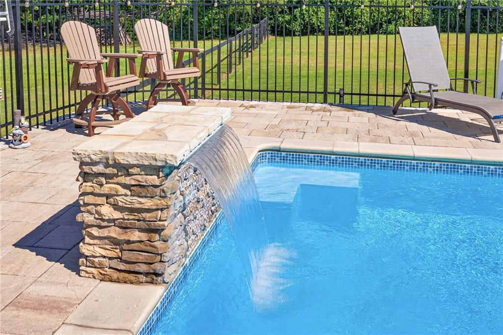 415 Skelton Road Hoschton, GA 30548 - Photo 47 of 63 Gallery Image 47