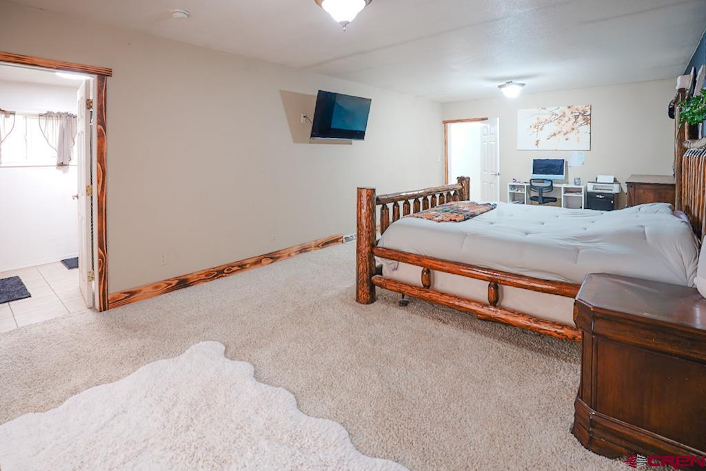 7531 High Mesa Road Olathe, CO 81425 - Photo 24 of 44