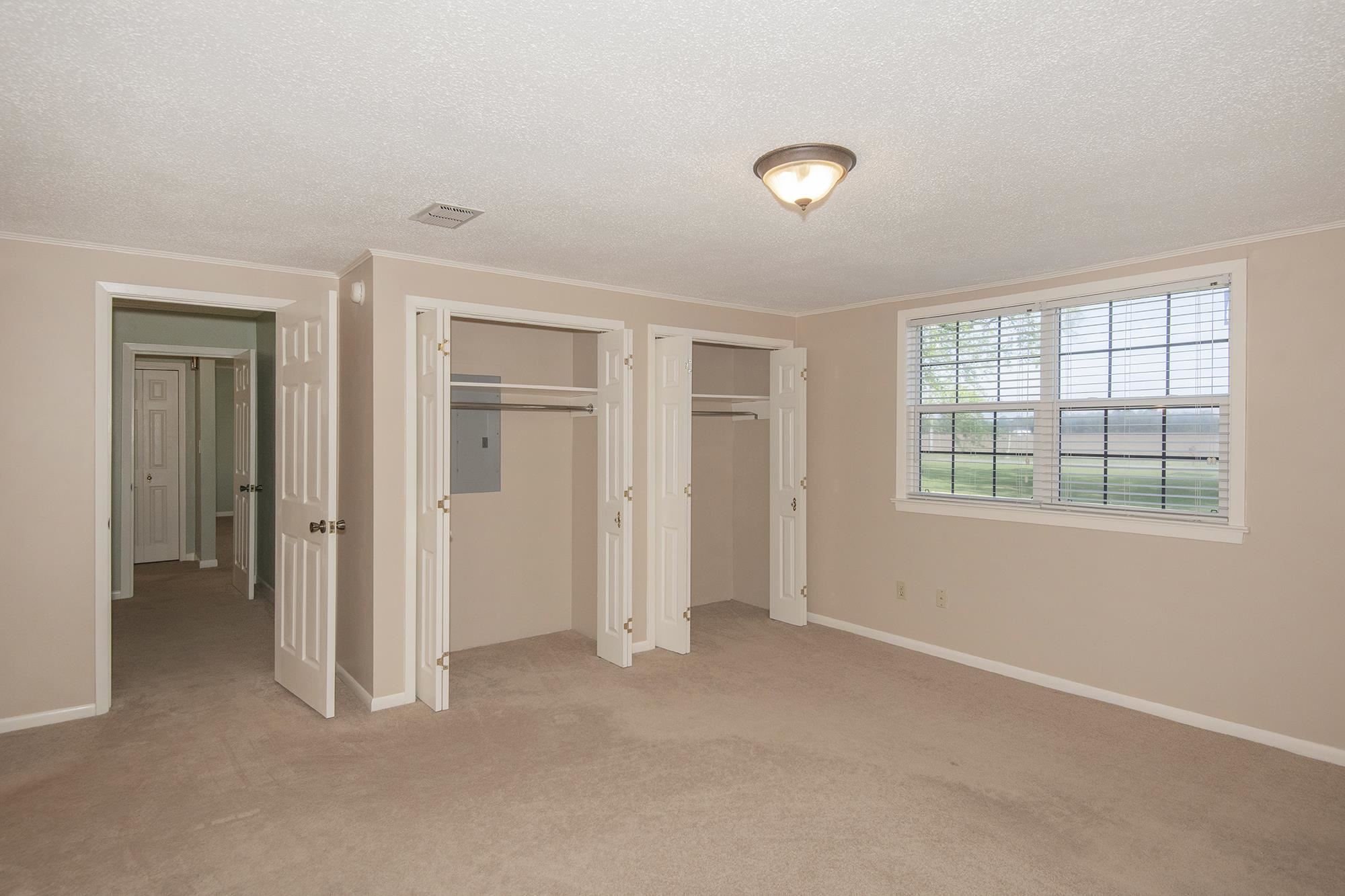 9140 Bratt Road Century, FL 32535 - Photo 11 of 50 Gallery Image 11