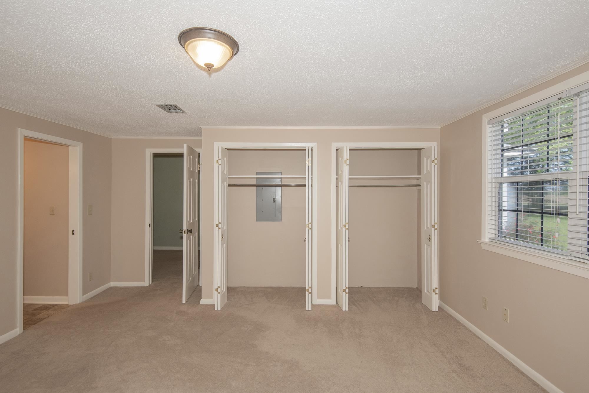 9140 Bratt Road Century, FL 32535 - Photo 12 of 50 Gallery Image 12