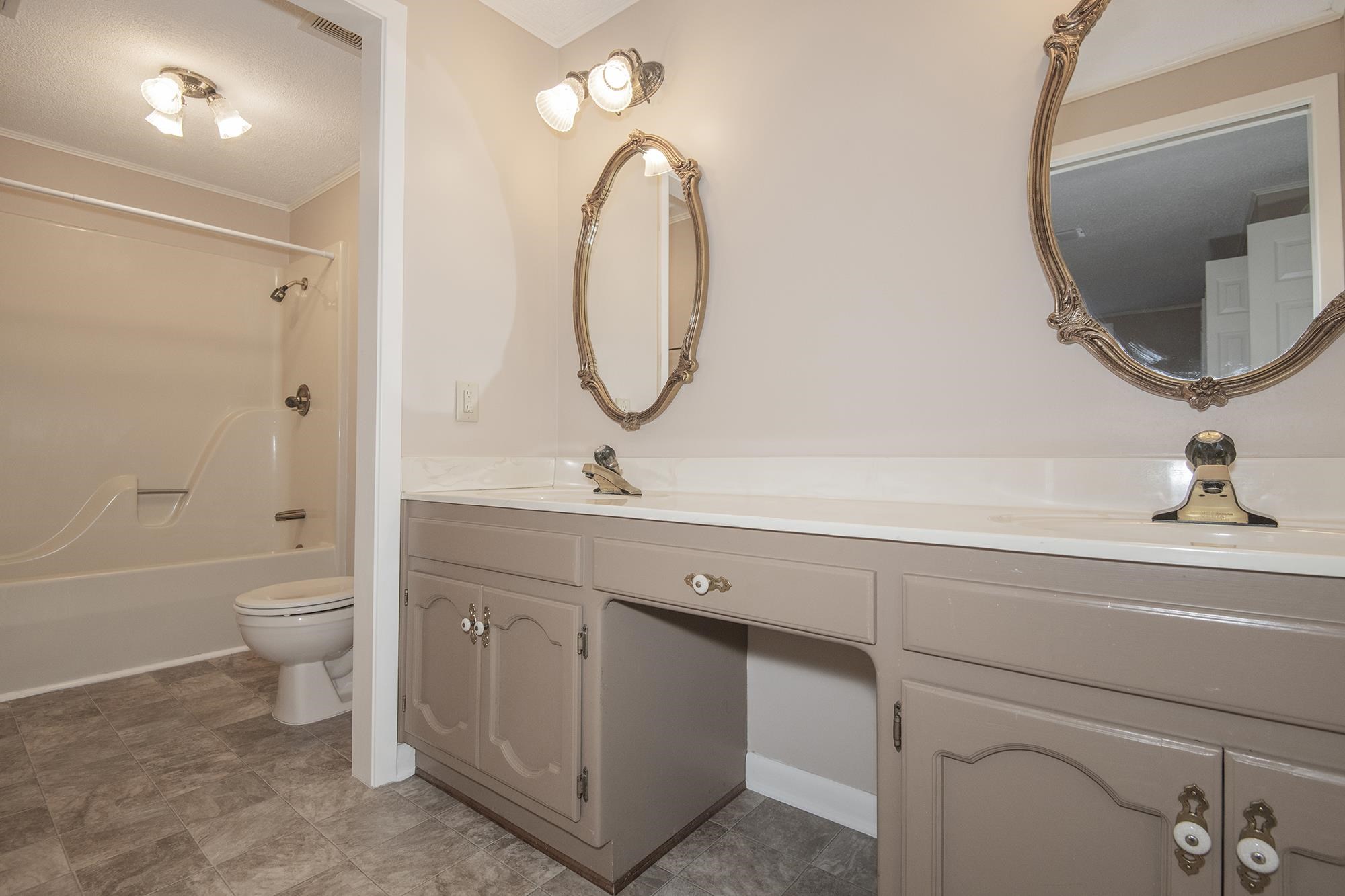 9140 Bratt Road Century, FL 32535 - Photo 14 of 50 Gallery Image 14