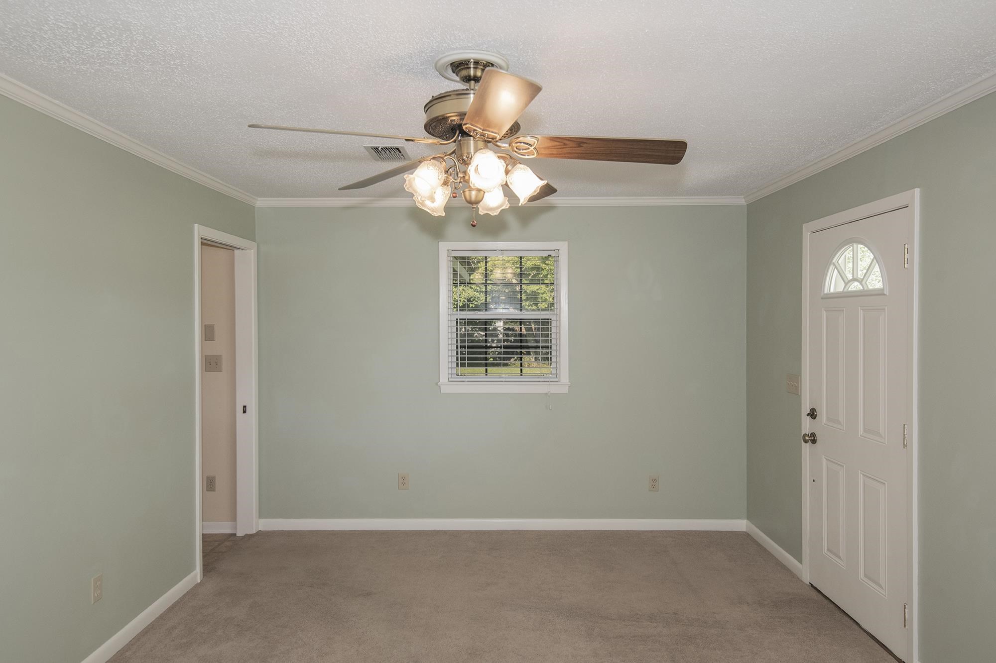 9140 Bratt Road Century, FL 32535 - Photo 17 of 50 Gallery Image 17