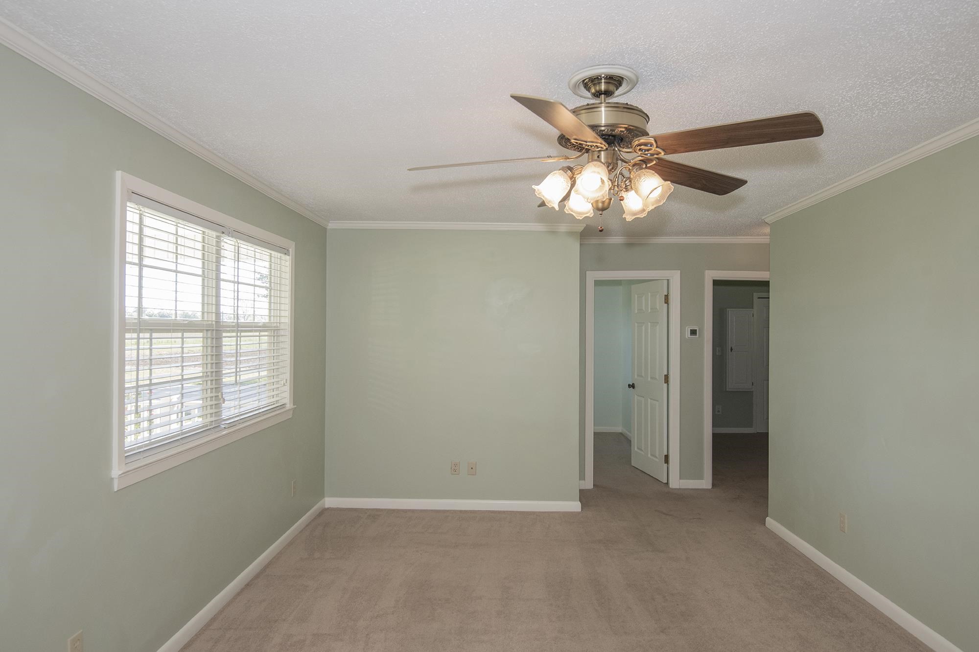 9140 Bratt Road Century, FL 32535 - Photo 19 of 50 Gallery Image 19