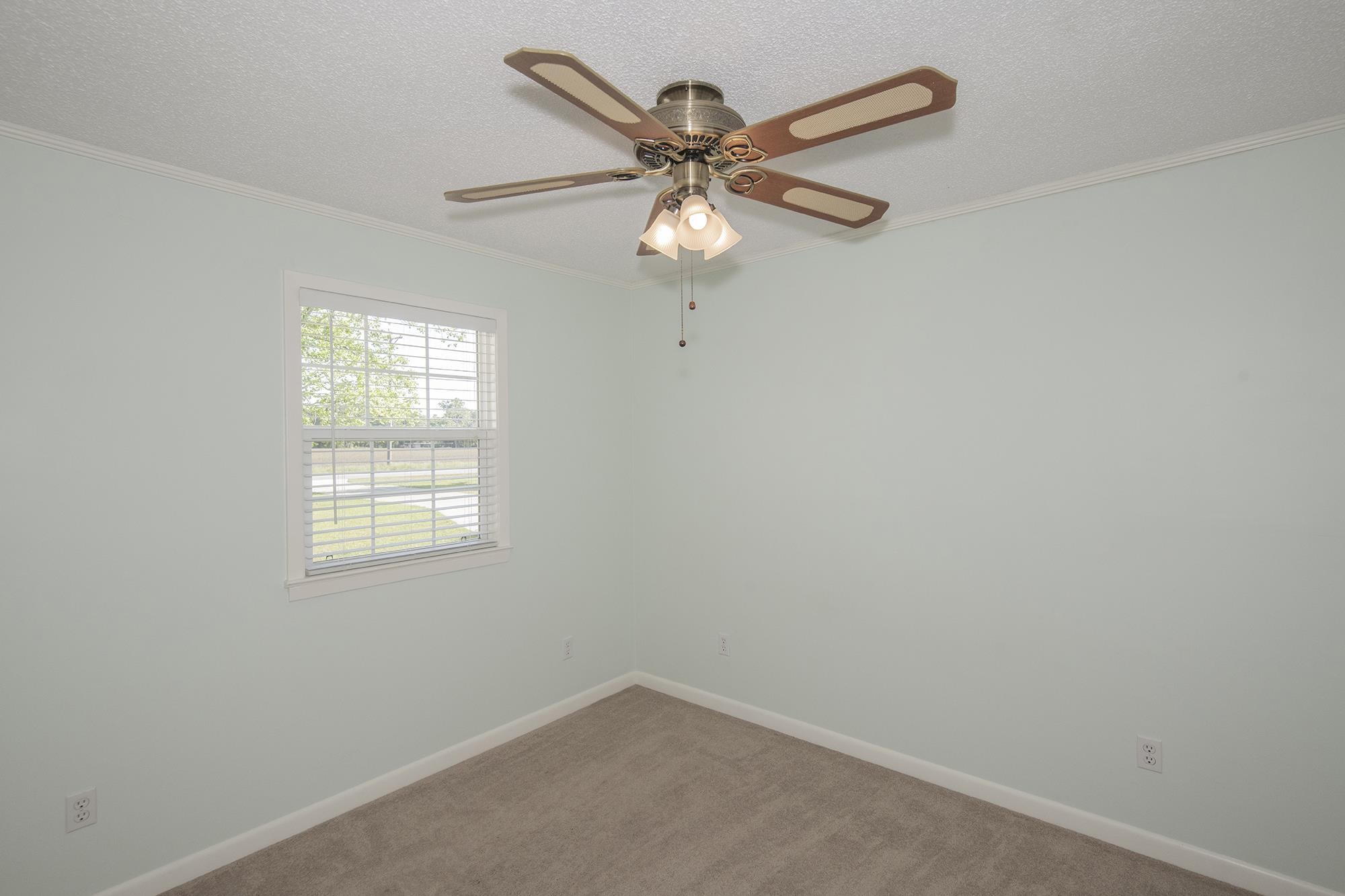 9140 Bratt Road Century, FL 32535 - Photo 21 of 50 Gallery Image 21