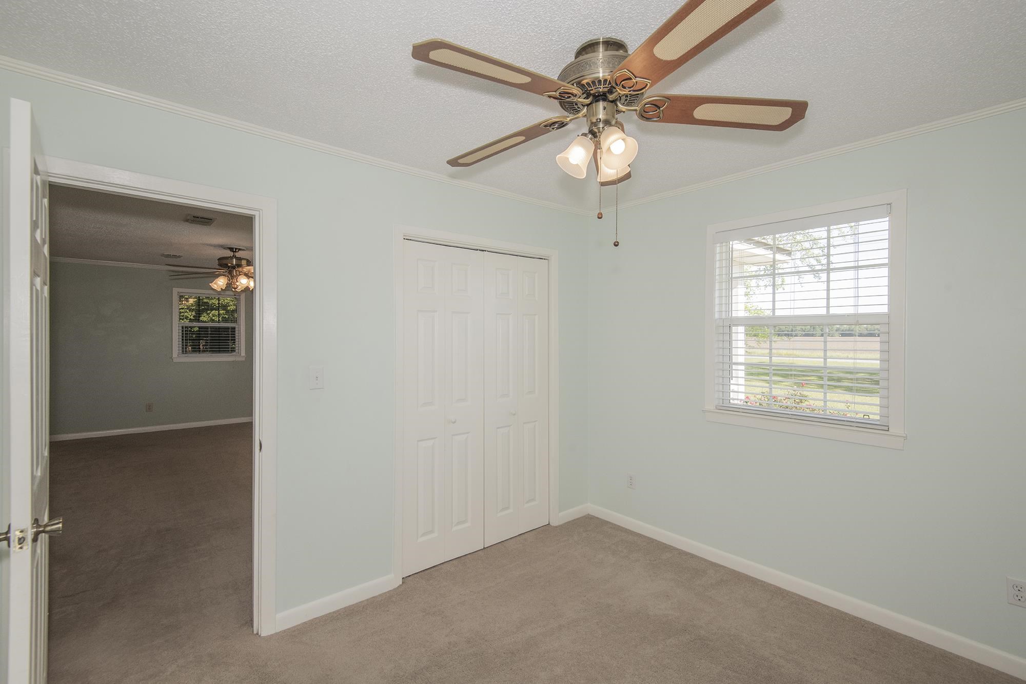 9140 Bratt Road Century, FL 32535 - Photo 22 of 50 Gallery Image 22