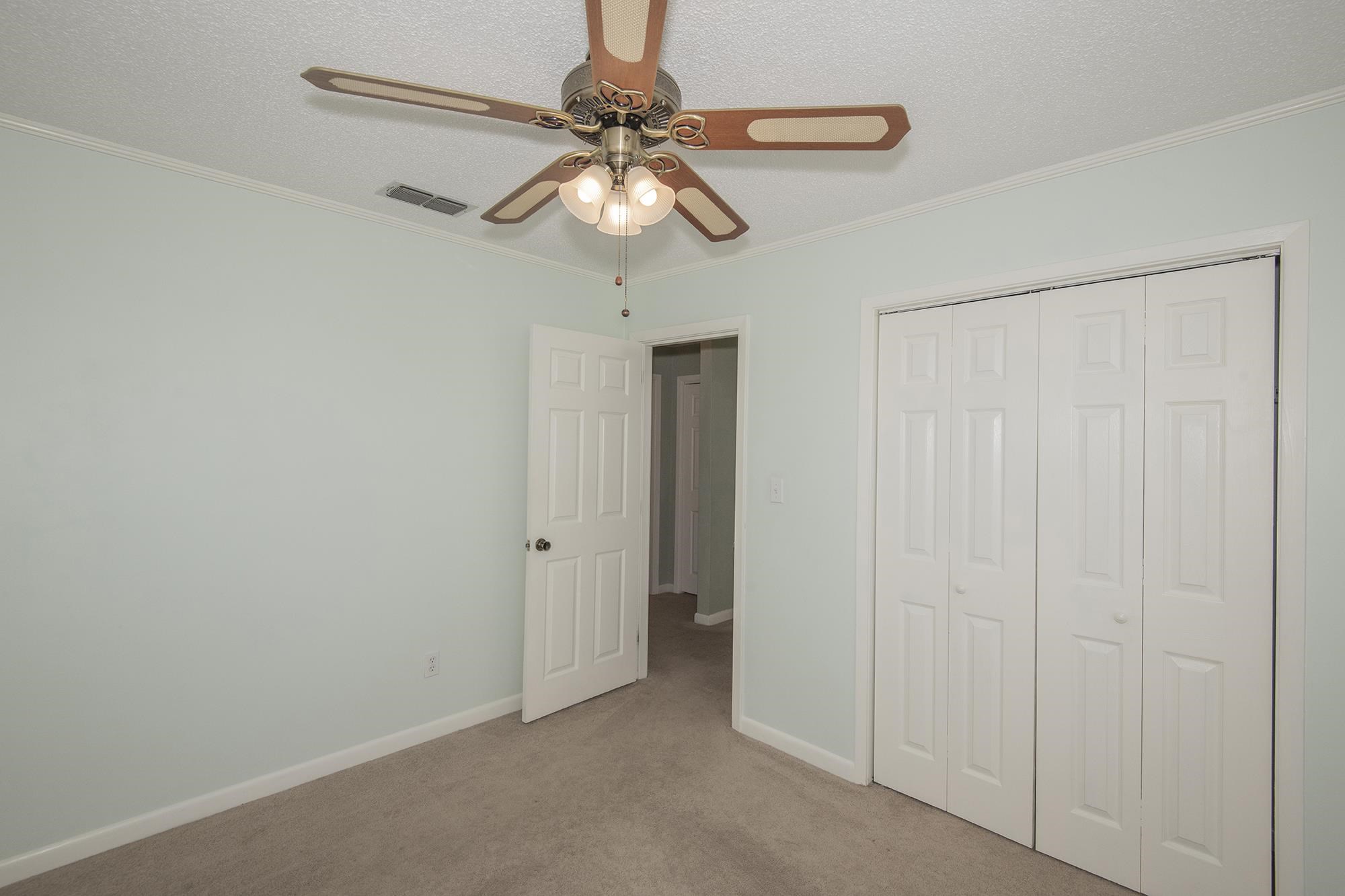 9140 Bratt Road Century, FL 32535 - Photo 23 of 50 Gallery Image 23
