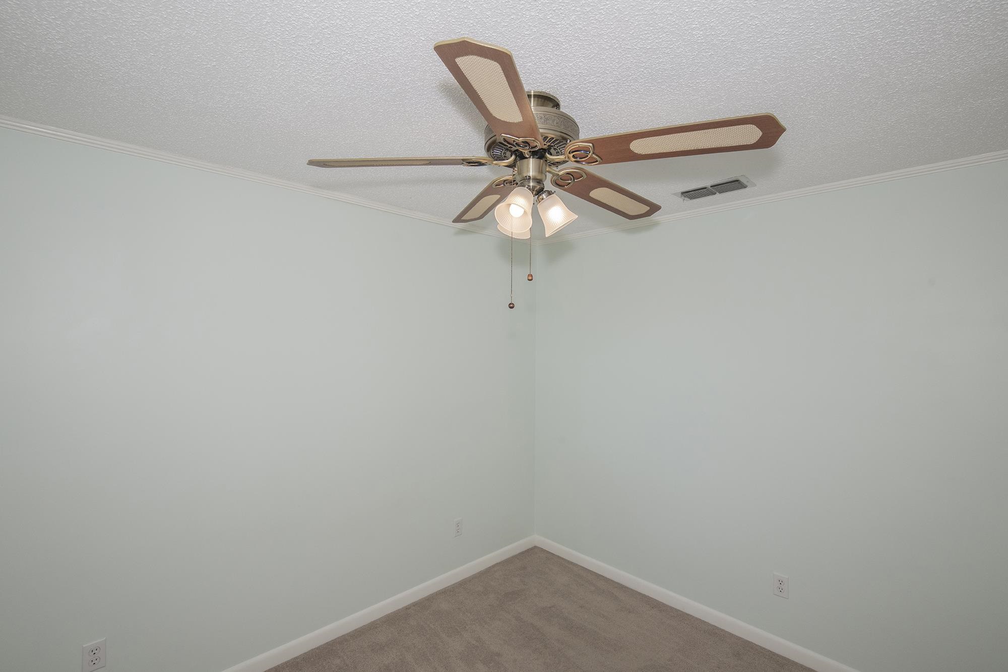 9140 Bratt Road Century, FL 32535 - Photo 24 of 50 Gallery Image 24