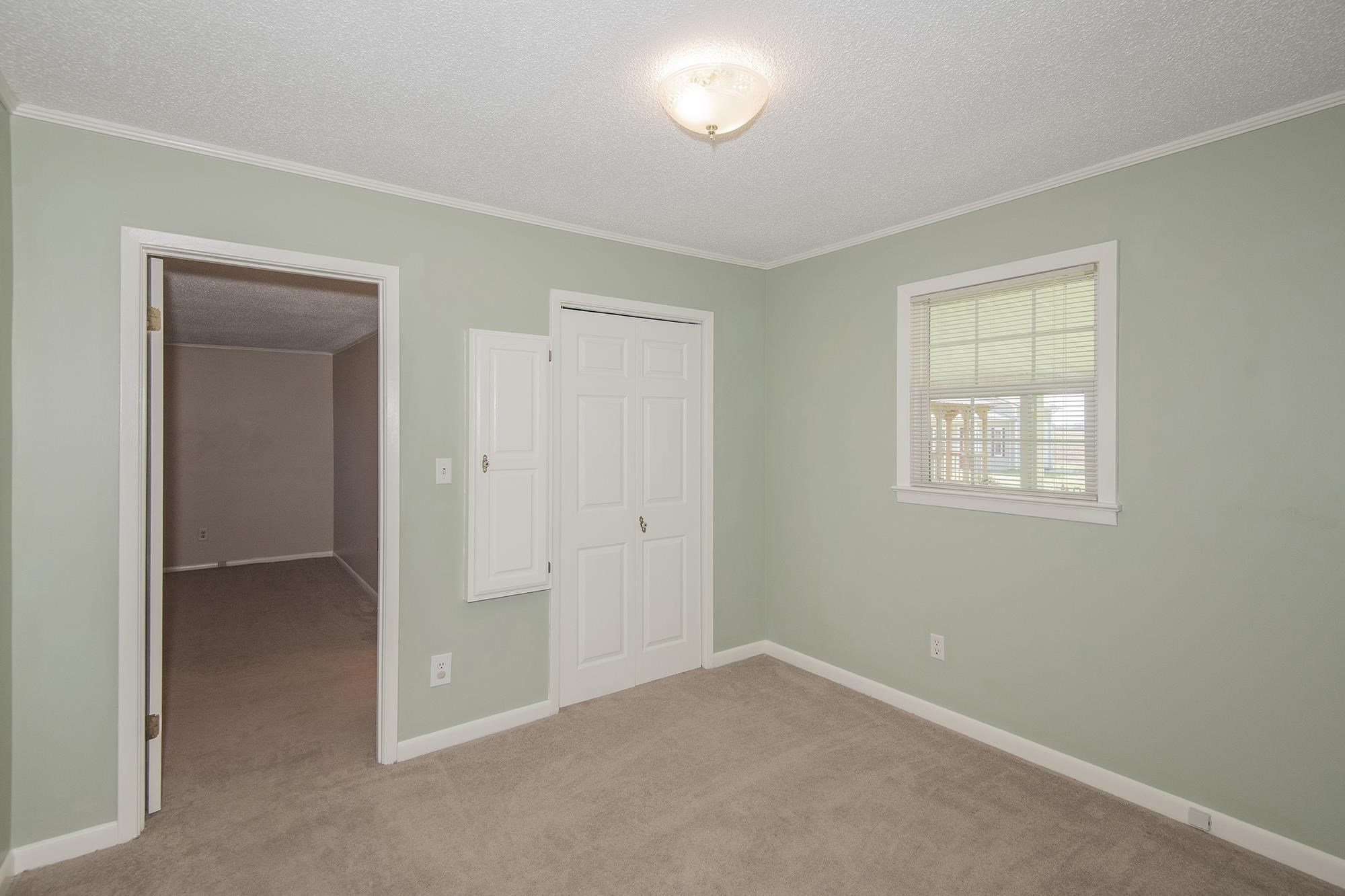 9140 Bratt Road Century, FL 32535 - Photo 25 of 50 Gallery Image 25