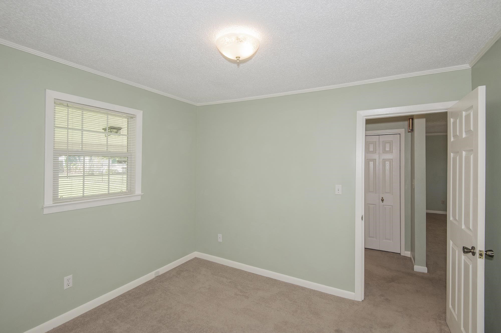 9140 Bratt Road Century, FL 32535 - Photo 27 of 50 Gallery Image 27