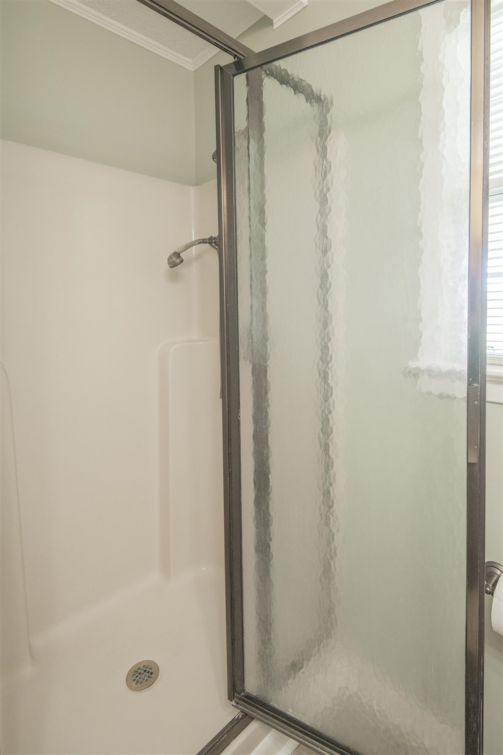 9140 Bratt Road Century, FL 32535 - Photo 29 of 50 Gallery Image 29