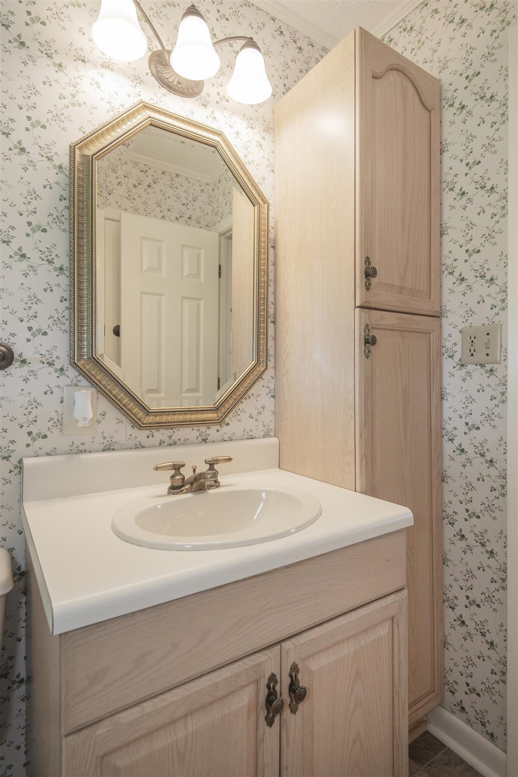 9140 Bratt Road Century, FL 32535 - Photo 31 of 50 Gallery Image 31