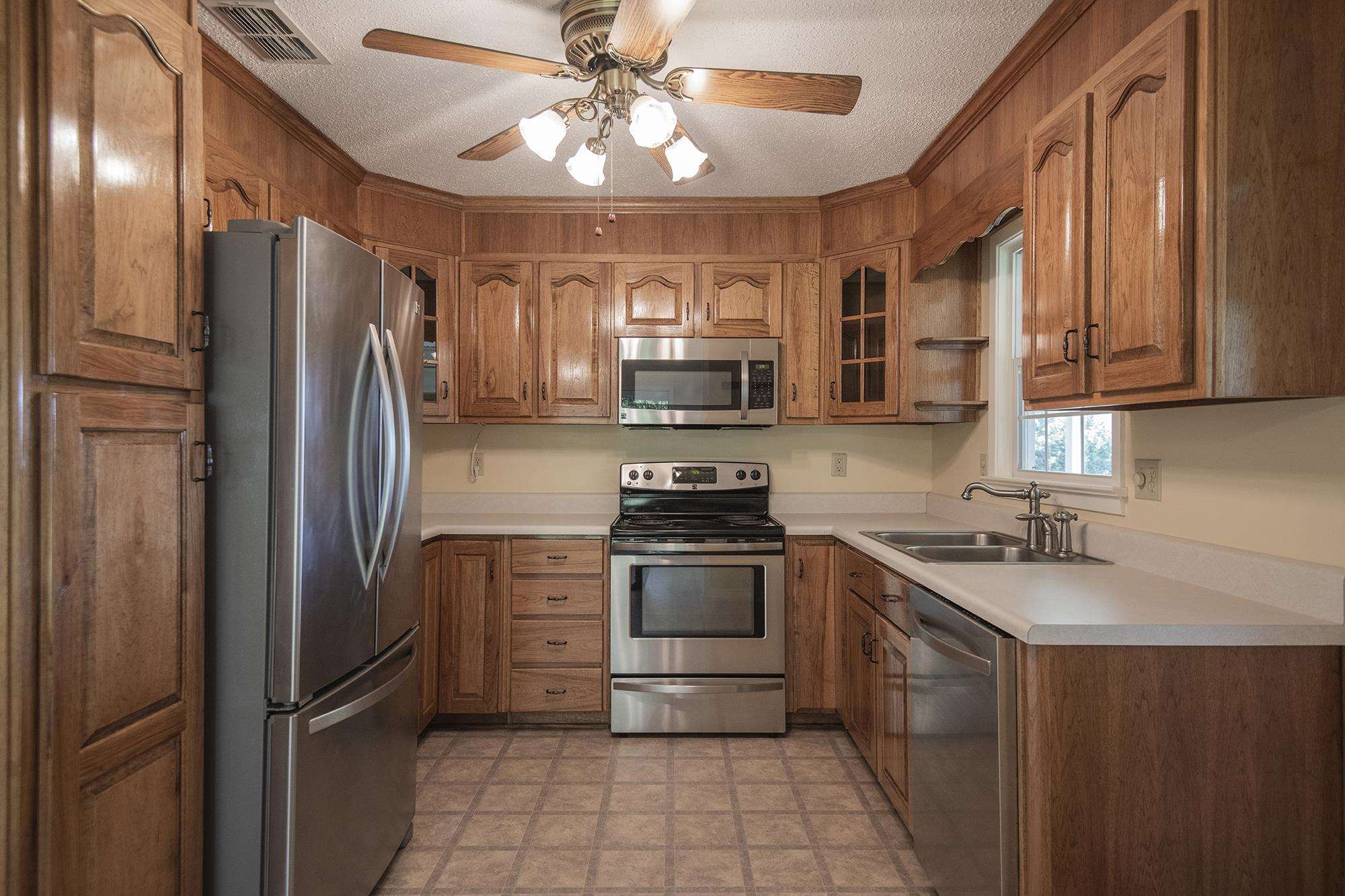 9140 Bratt Road Century, FL 32535 - Photo 33 of 50 Gallery Image 33