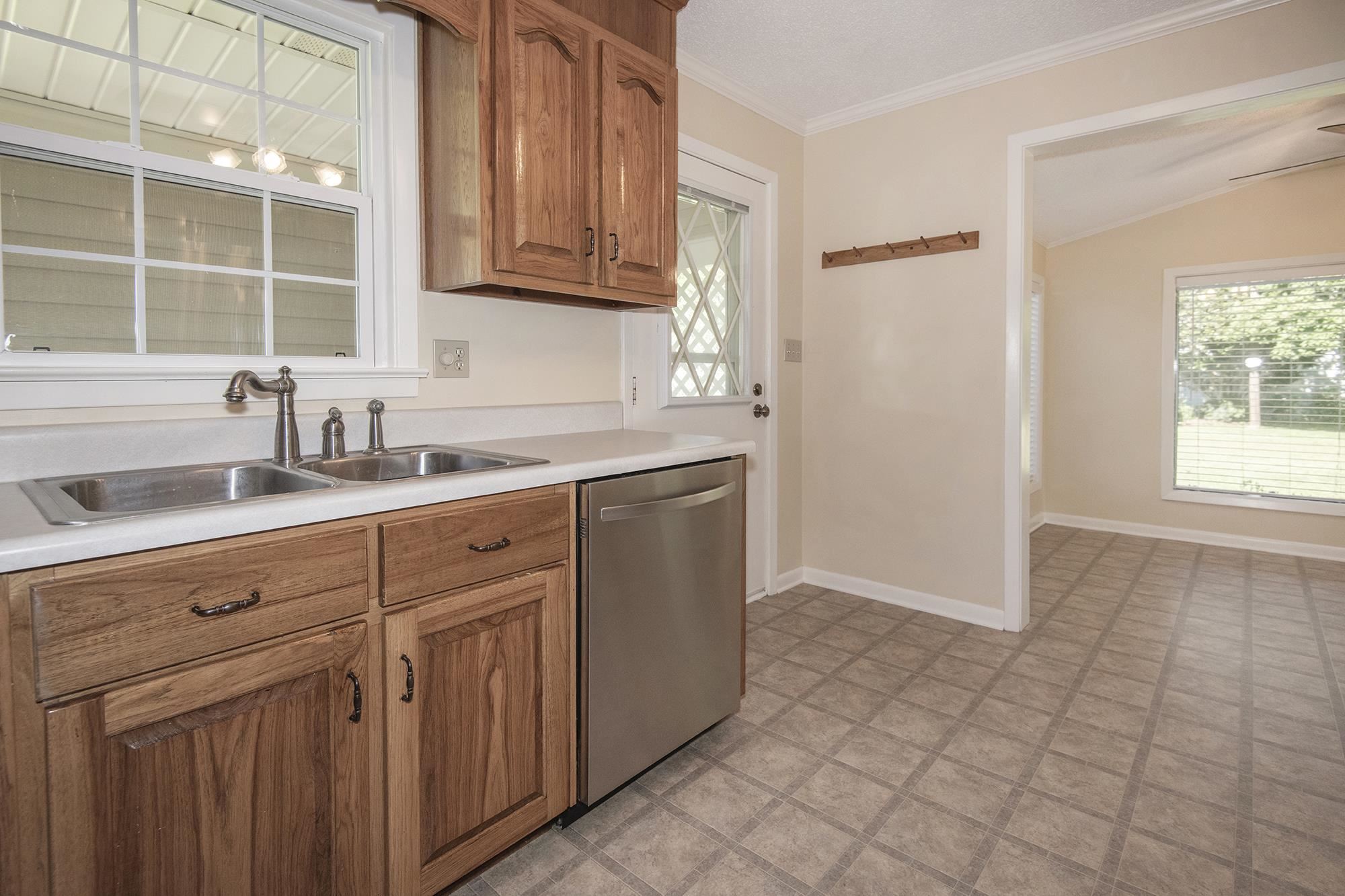 9140 Bratt Road Century, FL 32535 - Photo 40 of 50 Gallery Image 40