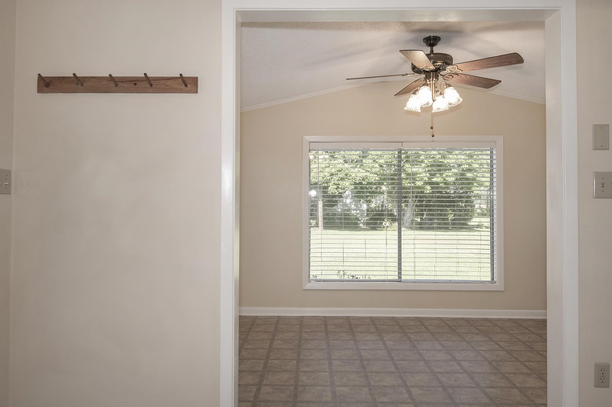 9140 Bratt Road Century, FL 32535 - Photo 41 of 50 Gallery Image 41