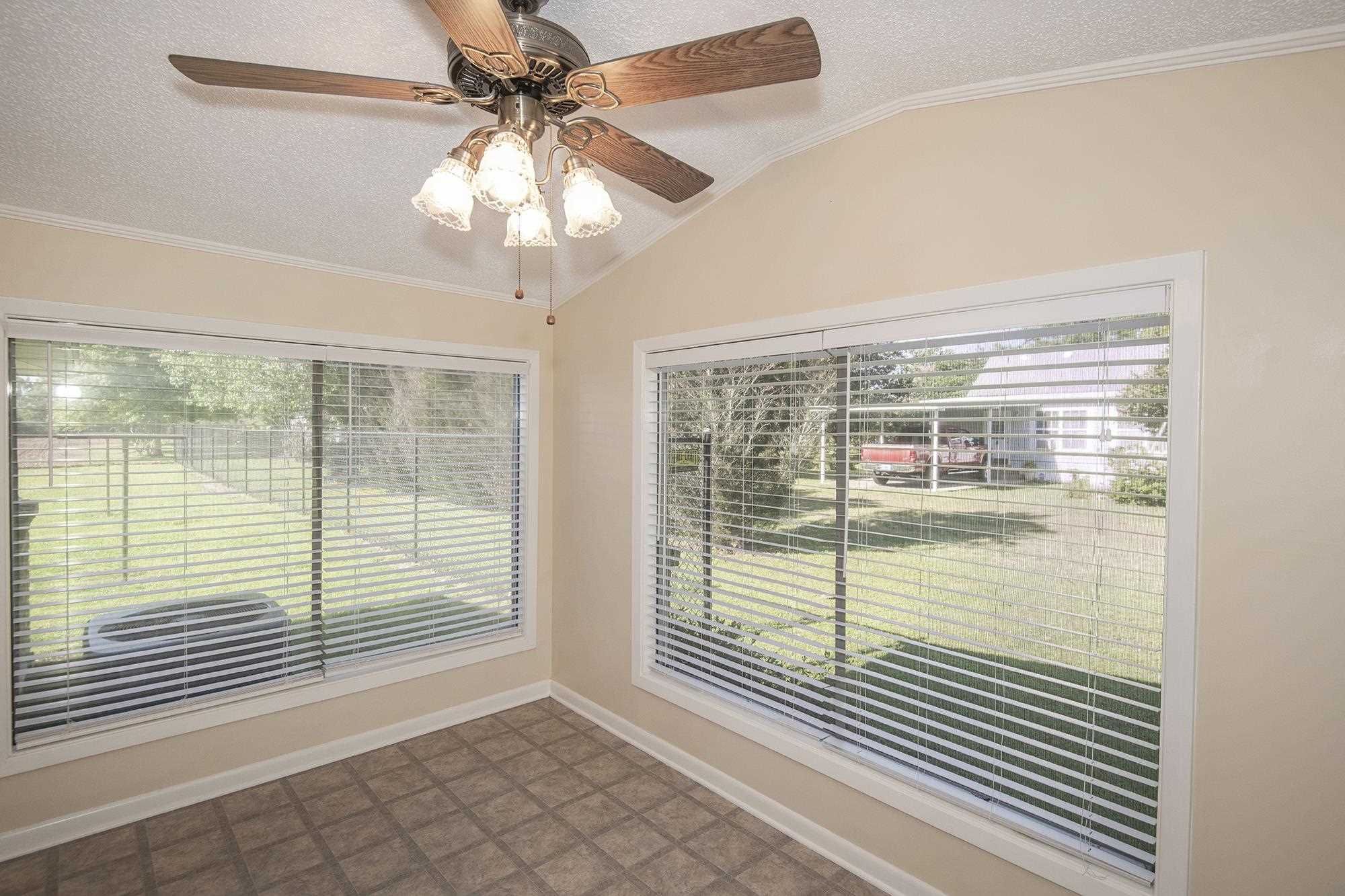 9140 Bratt Road Century, FL 32535 - Photo 42 of 50 Gallery Image 42