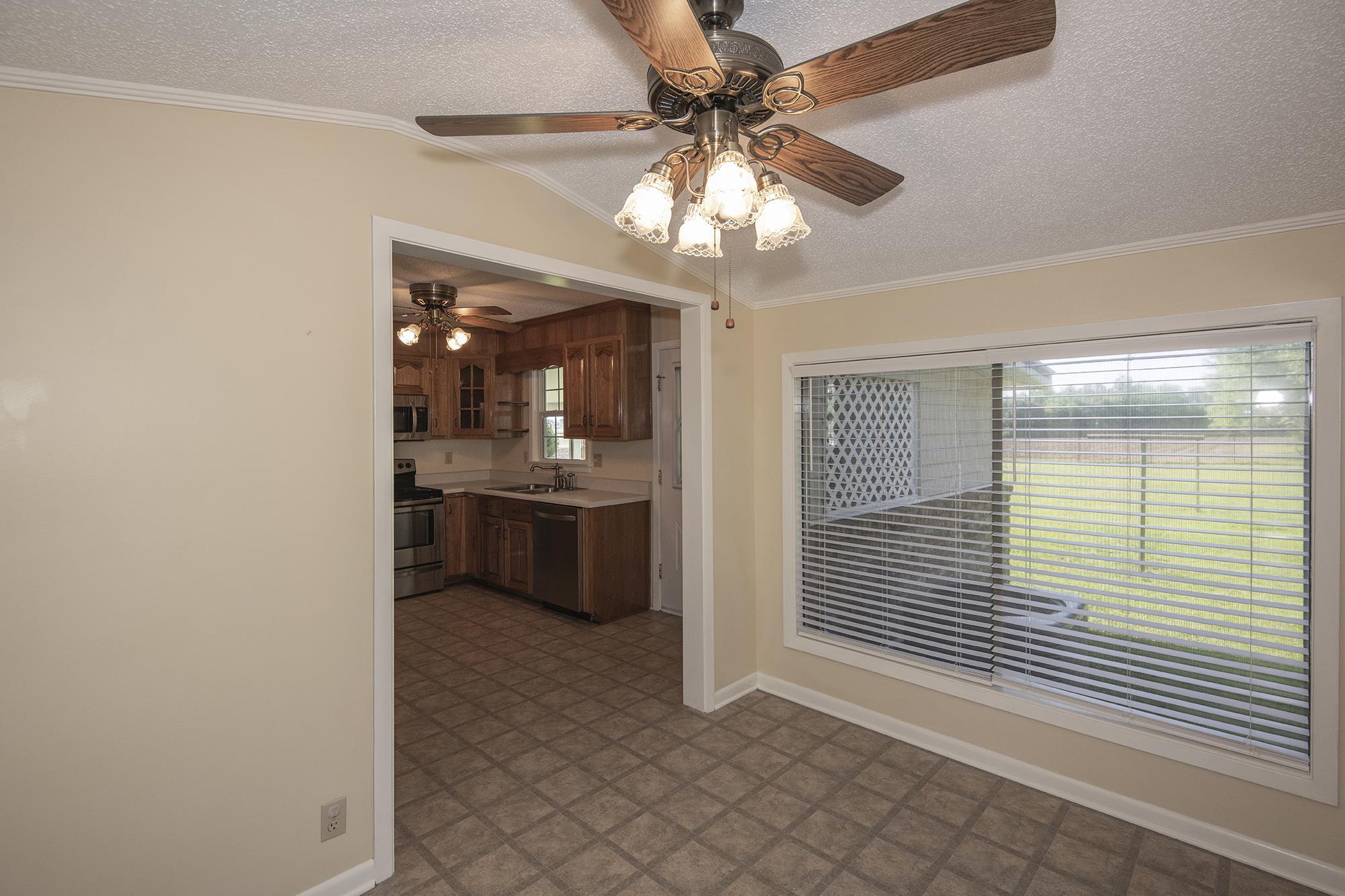 9140 Bratt Road Century, FL 32535 - Photo 43 of 50 Gallery Image 43
