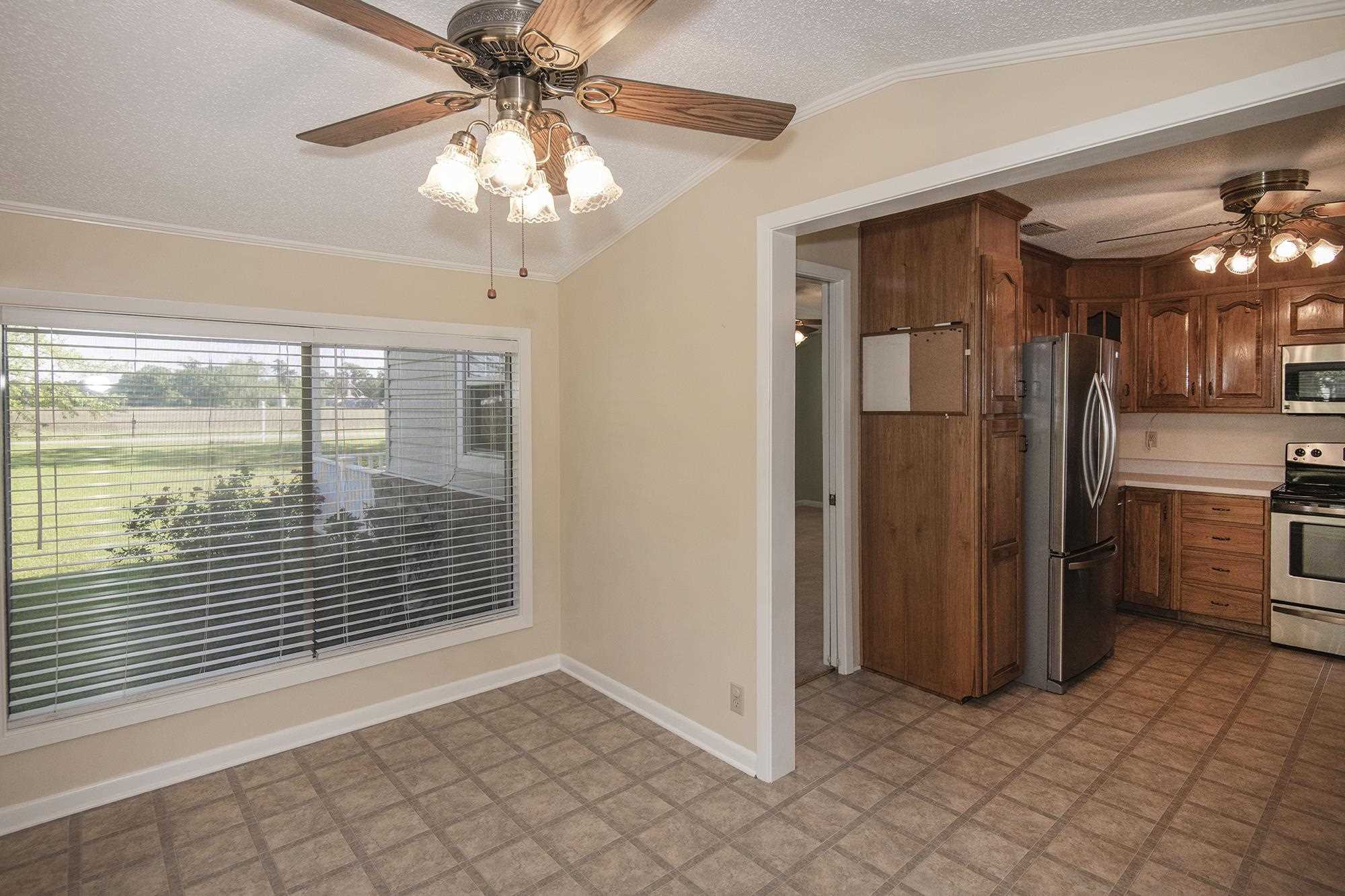 9140 Bratt Road Century, FL 32535 - Photo 44 of 50 Gallery Image 44