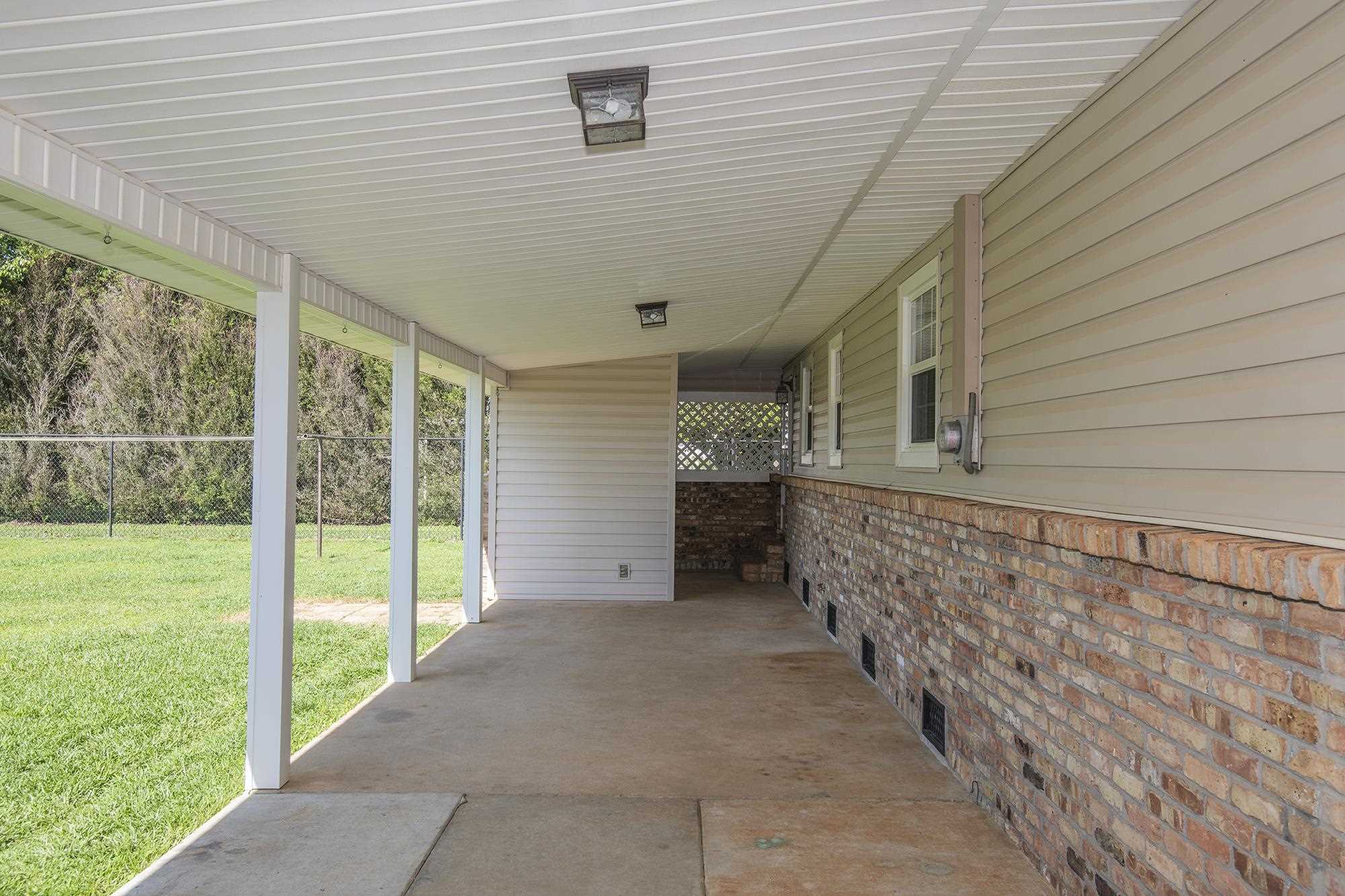 9140 Bratt Road Century, FL 32535 - Photo 45 of 50 Gallery Image 45