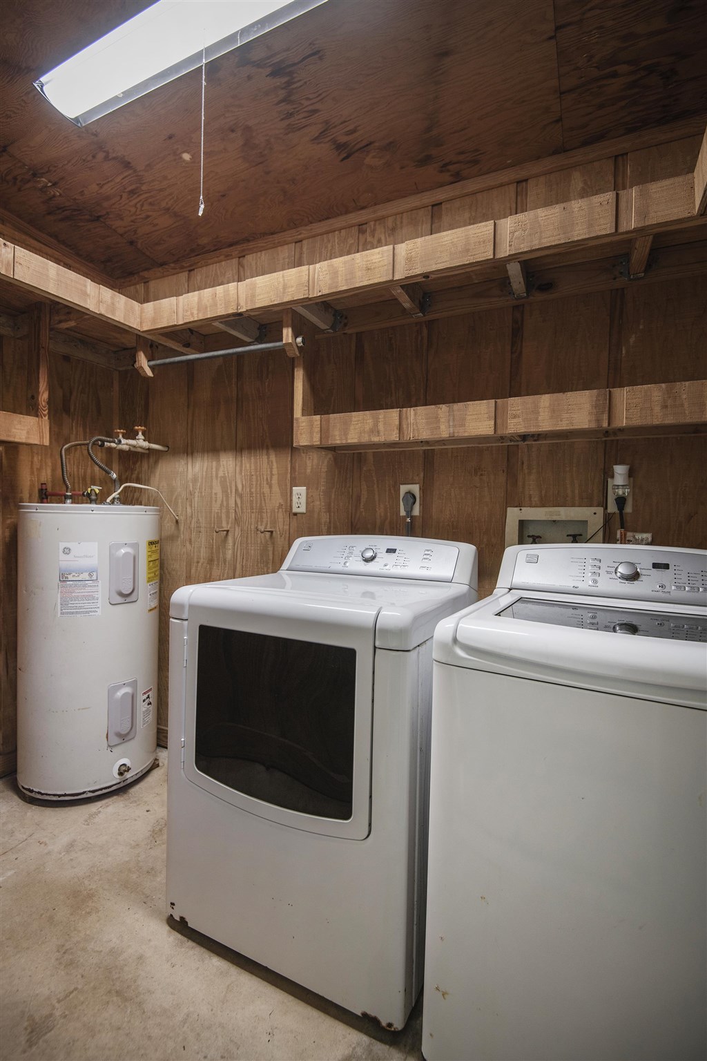 9140 Bratt Road Century, FL 32535 - Photo 47 of 50 Gallery Image 47