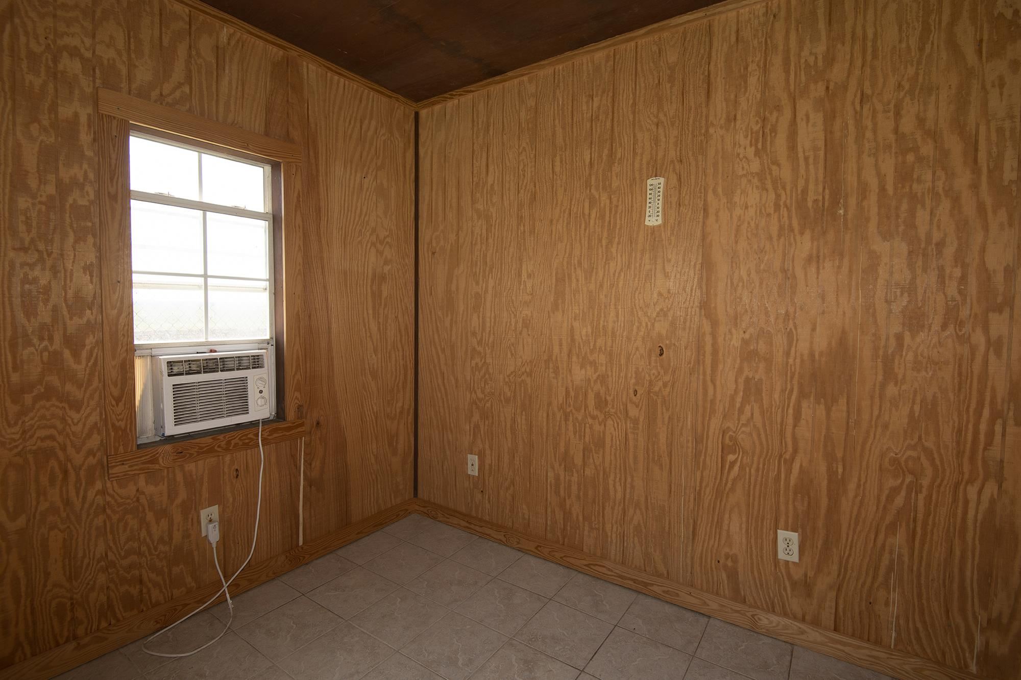 9140 Bratt Road Century, FL 32535 - Photo 49 of 50 Gallery Image 49