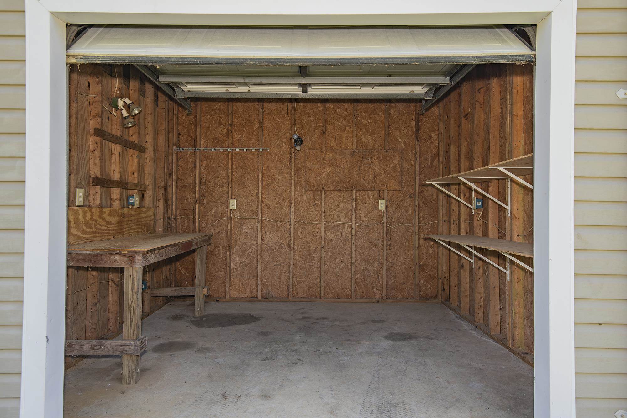 9140 Bratt Road Century, FL 32535 - Photo 50 of 50 Gallery Image 50