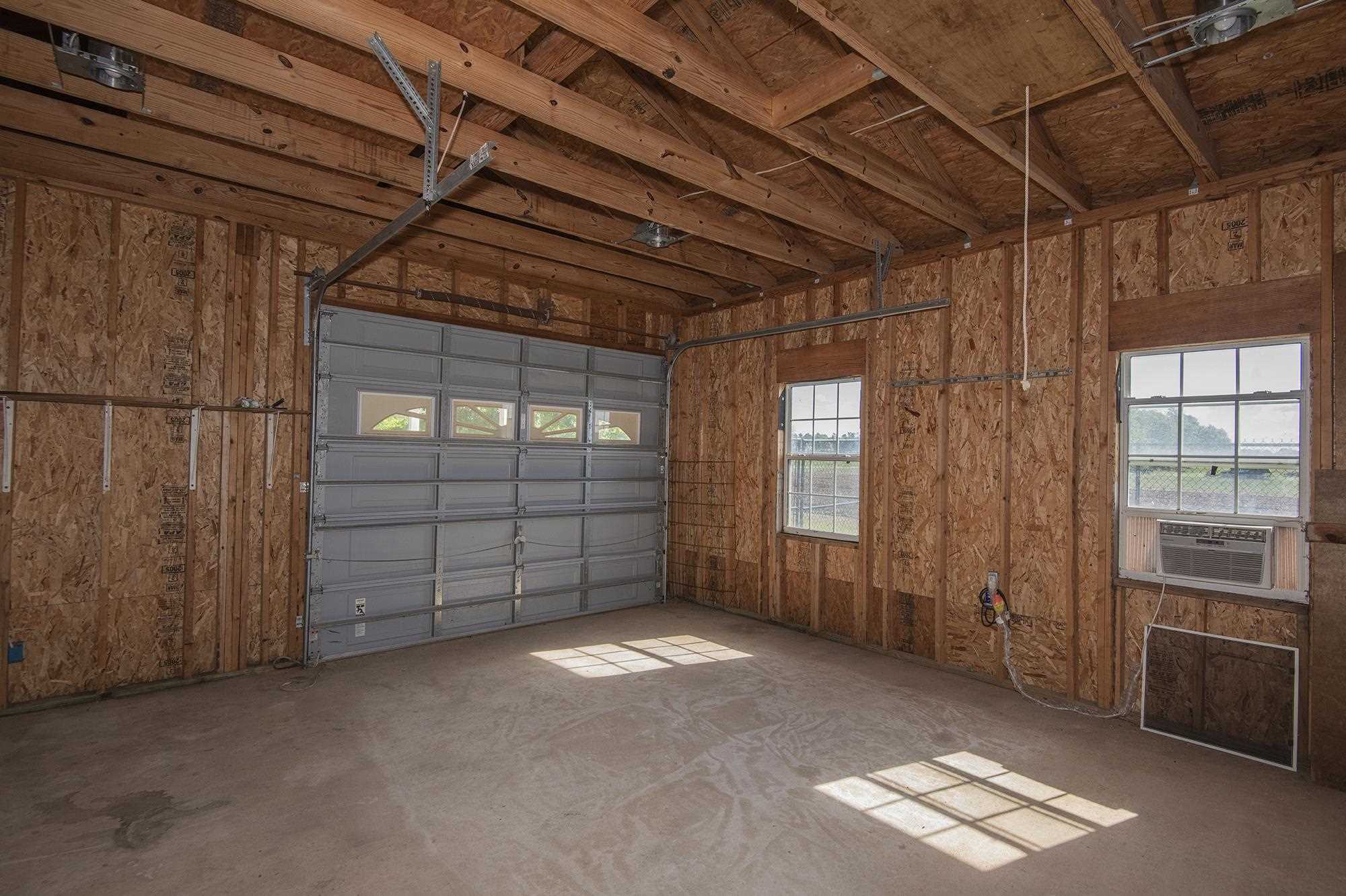 9140 Bratt Road Century, FL 32535 - Photo 9 of 50 Gallery Image 9