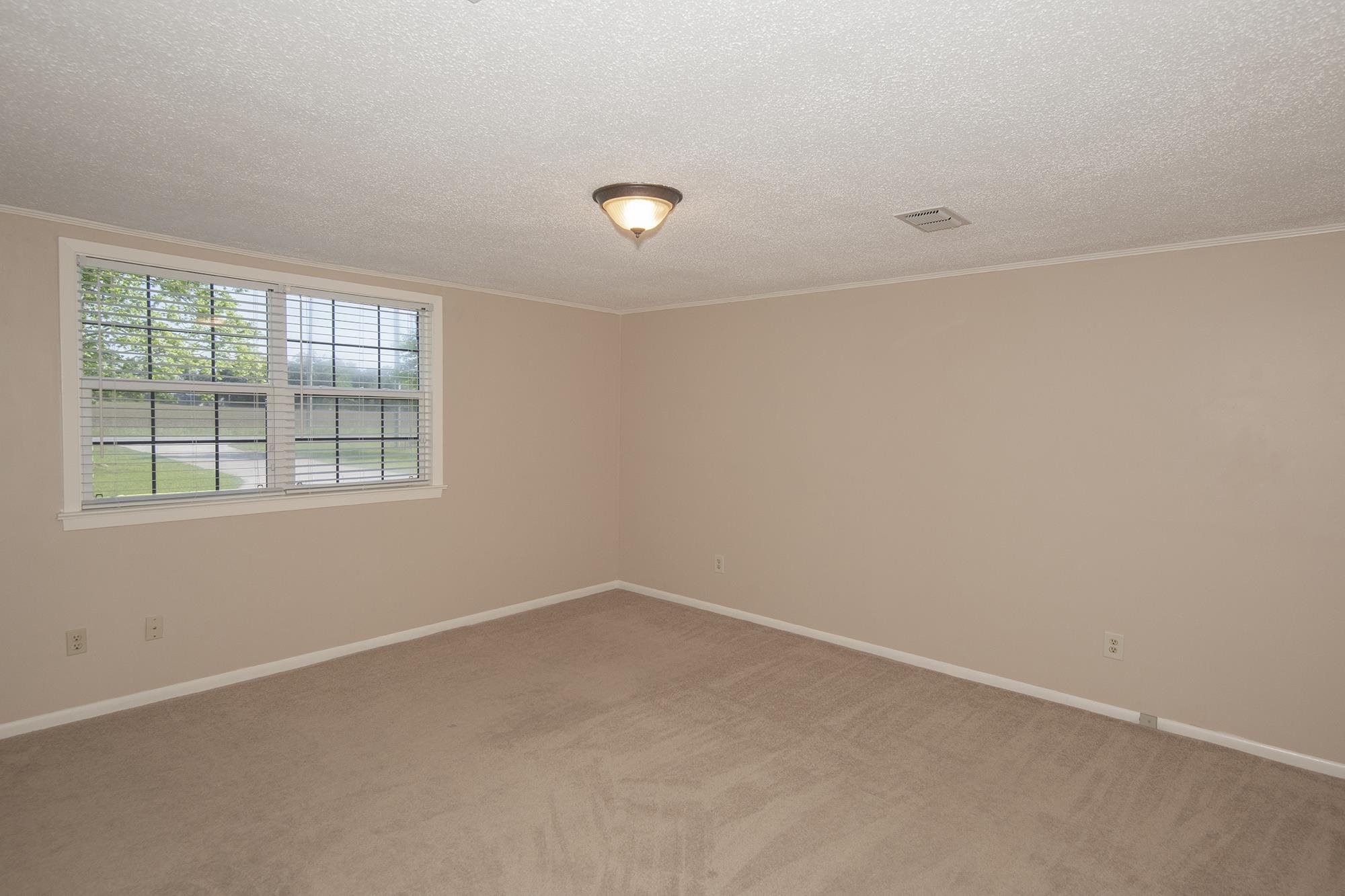 9140 Bratt Road Century, FL 32535 - Photo 10 of 50 Gallery Image 10